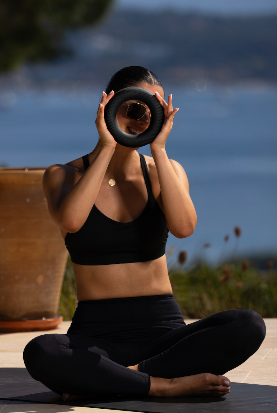 Effektives Training nach Zyklusphasen: So nutzt du deinen hormonellen Rhythmus optimal