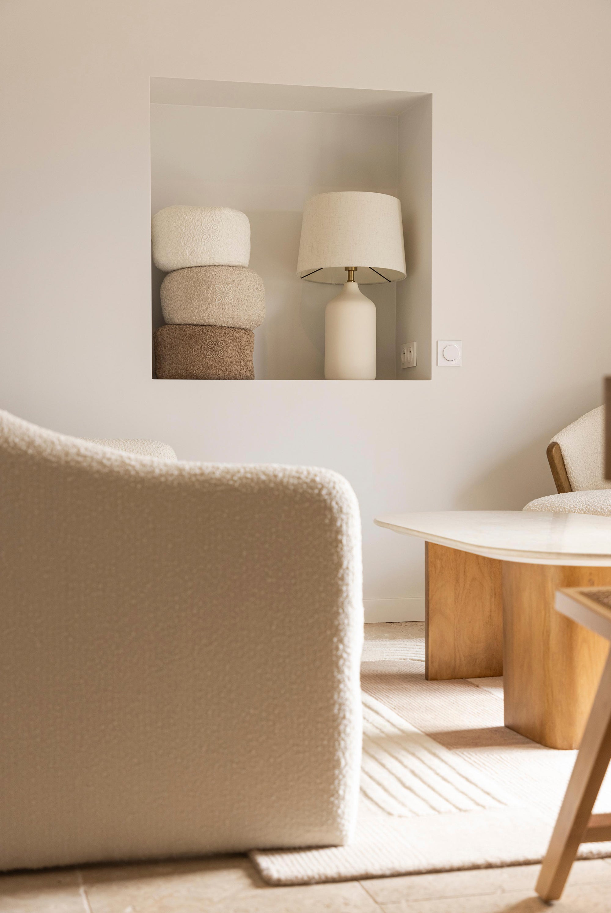 So holst du das Maximum aus deiner Meditationspraxis heraus