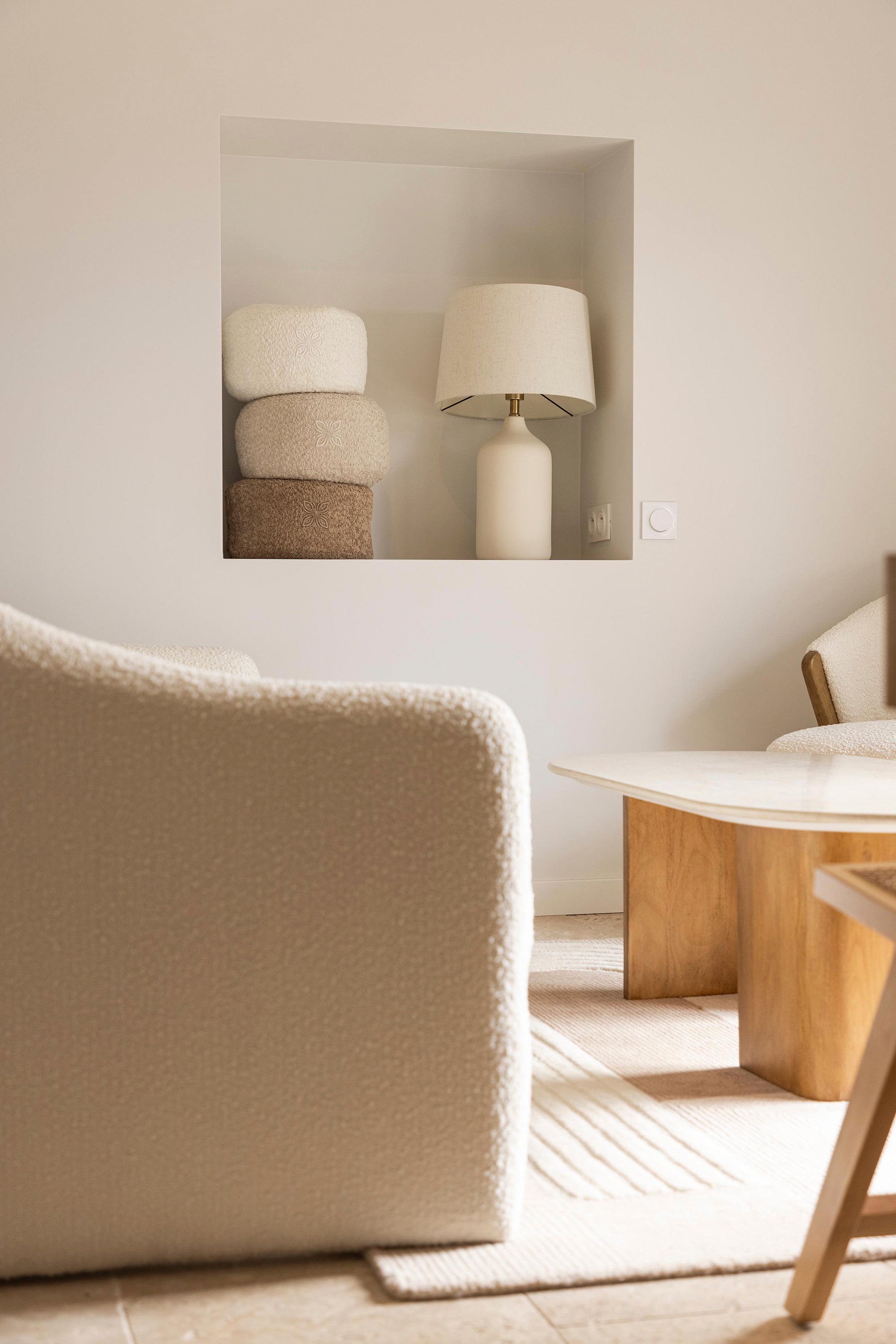 So holst du das Maximum aus deiner Meditationspraxis heraus