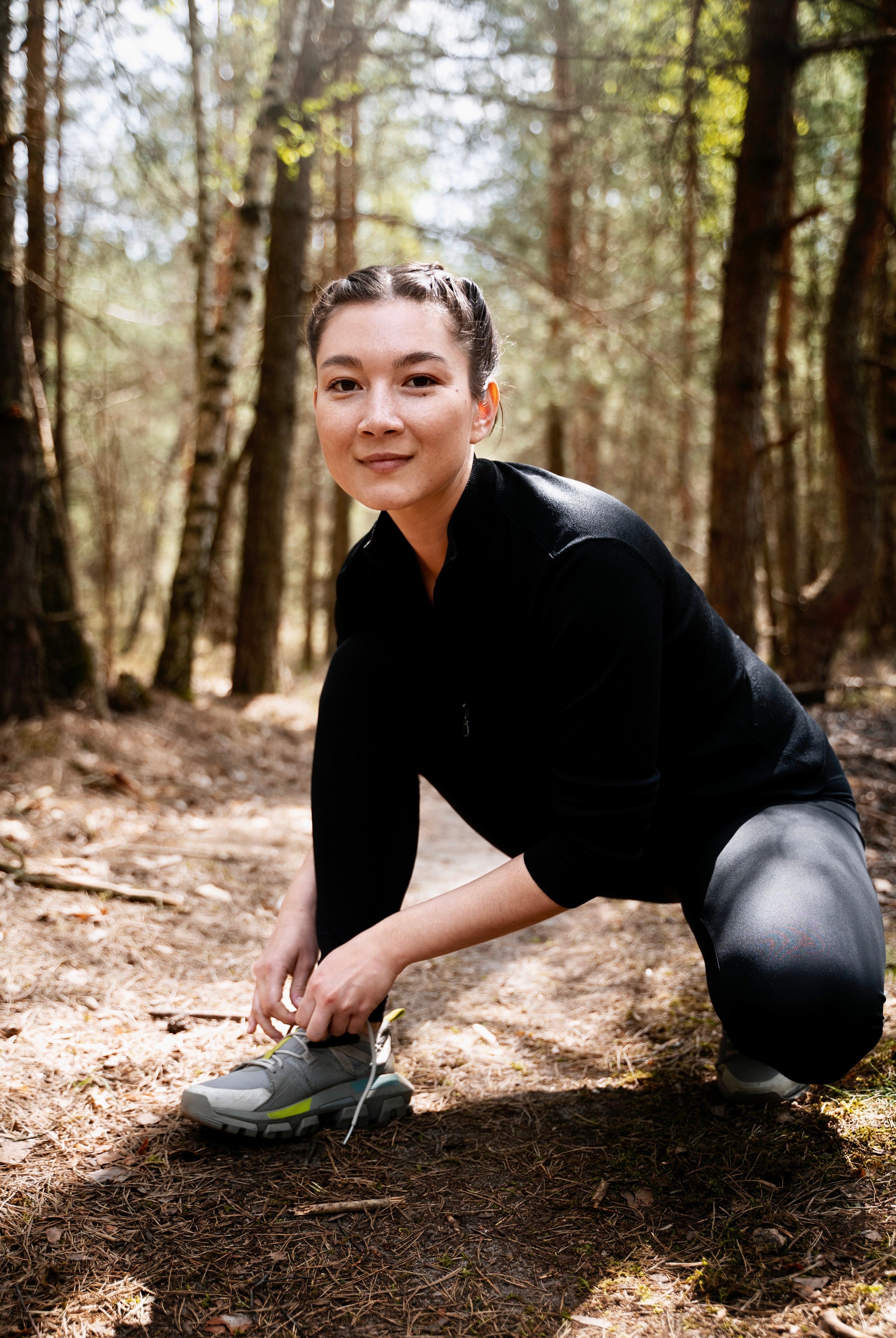 Radio Calisthenics: Die Geheimwaffe der Japaner für Fitness und Lebensfreude