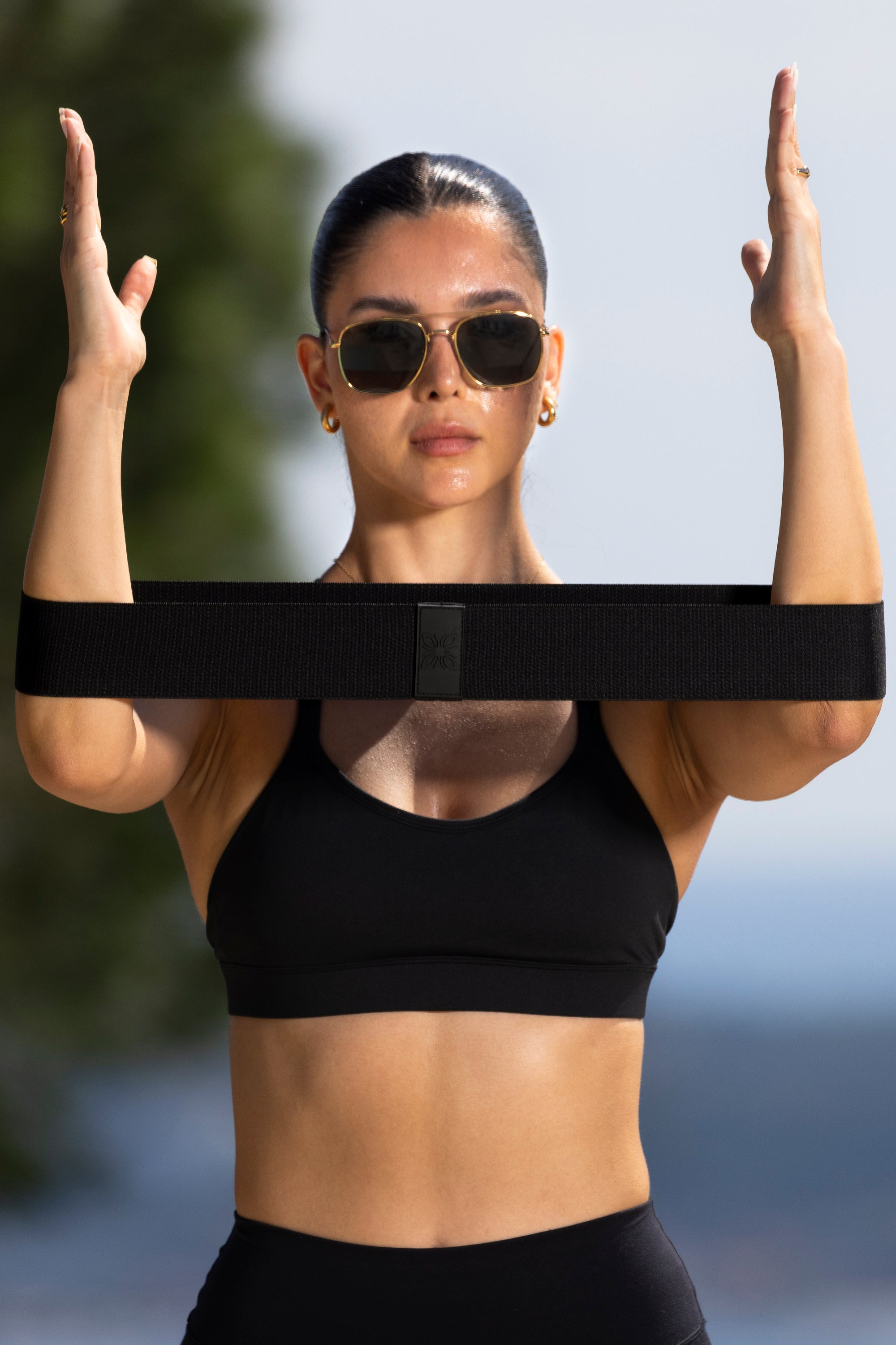 SOFTFLEX™ Loop Band Set