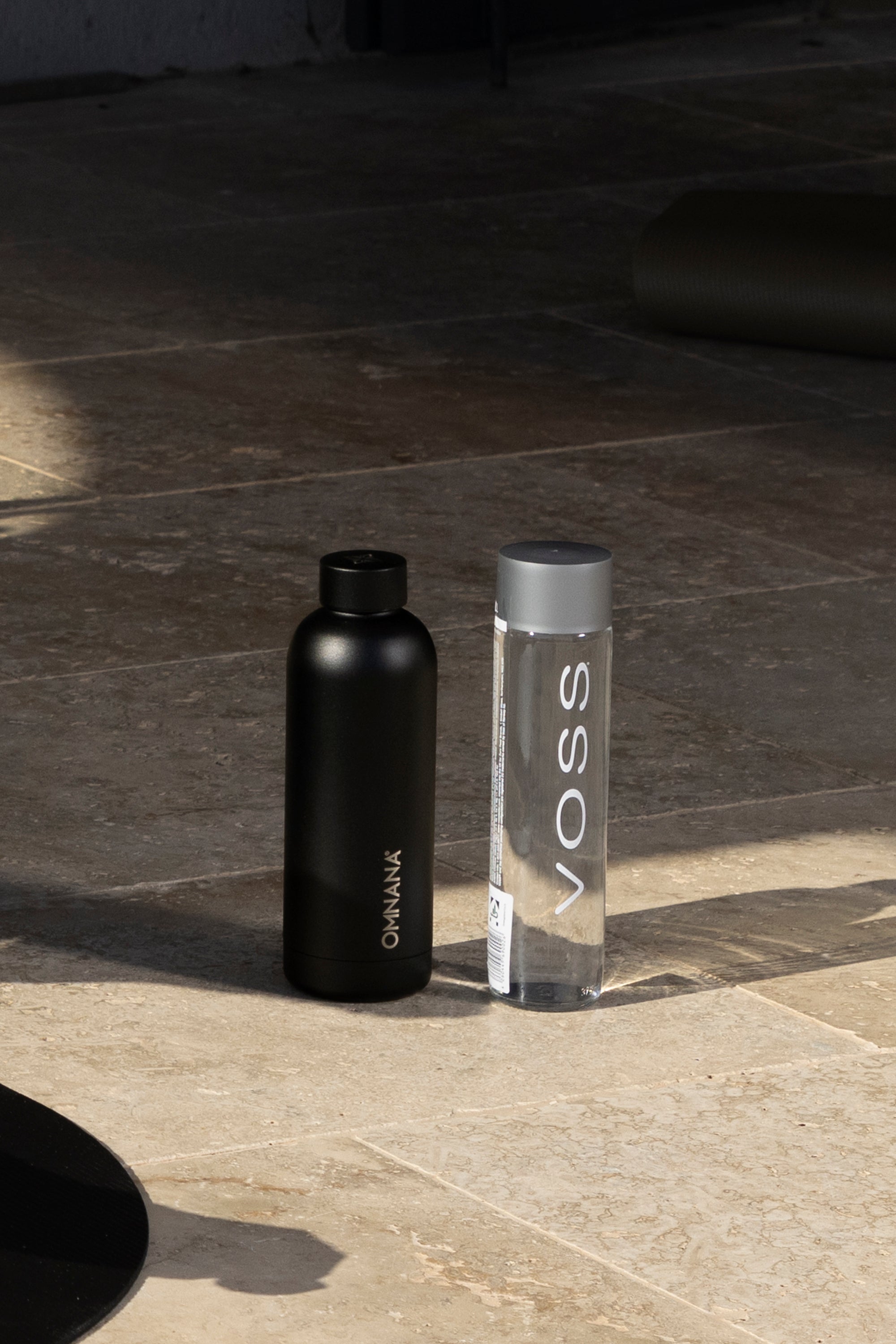 ONYX™ Drinking Bottle 500 ml