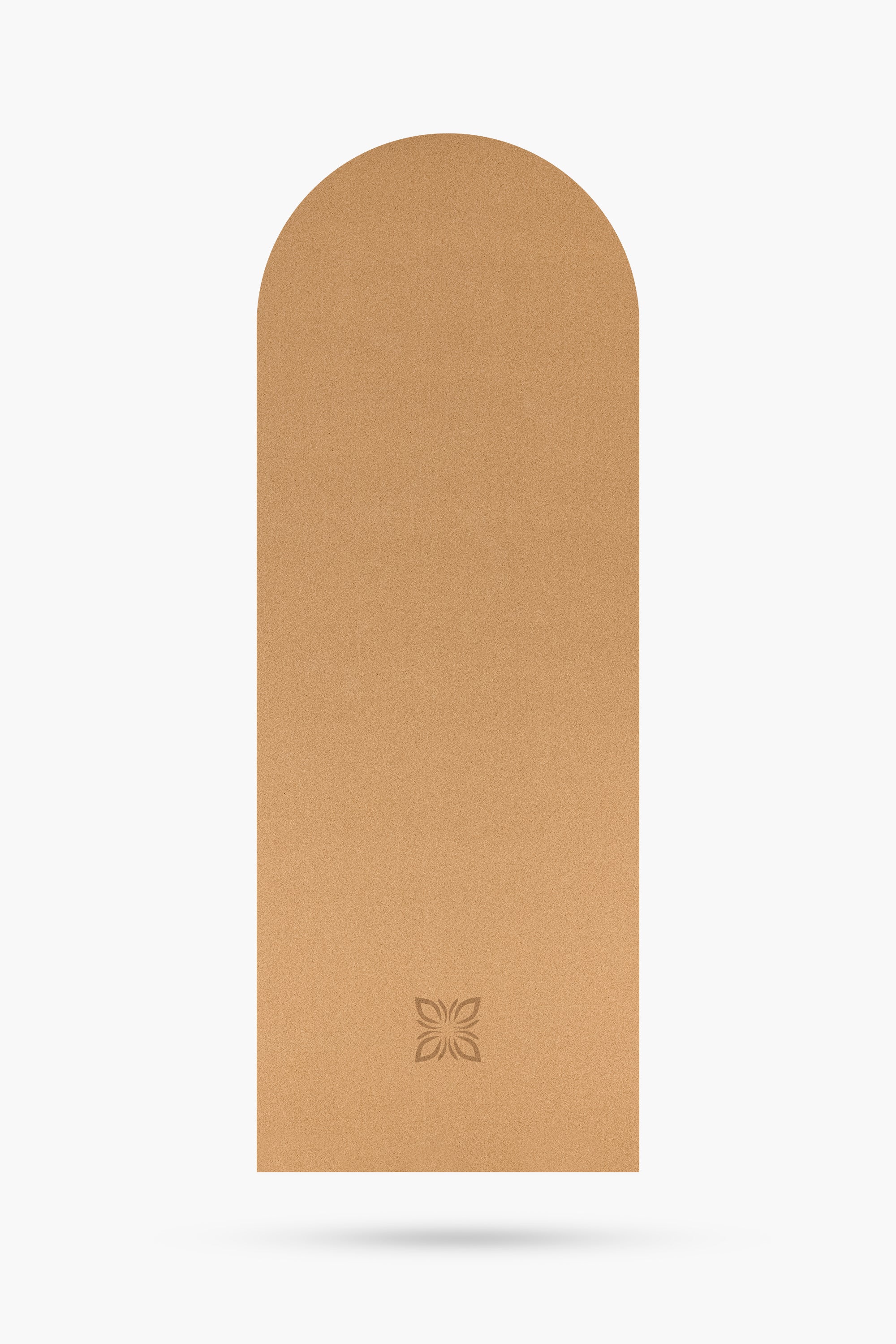 Tapis de yoga CORKY™