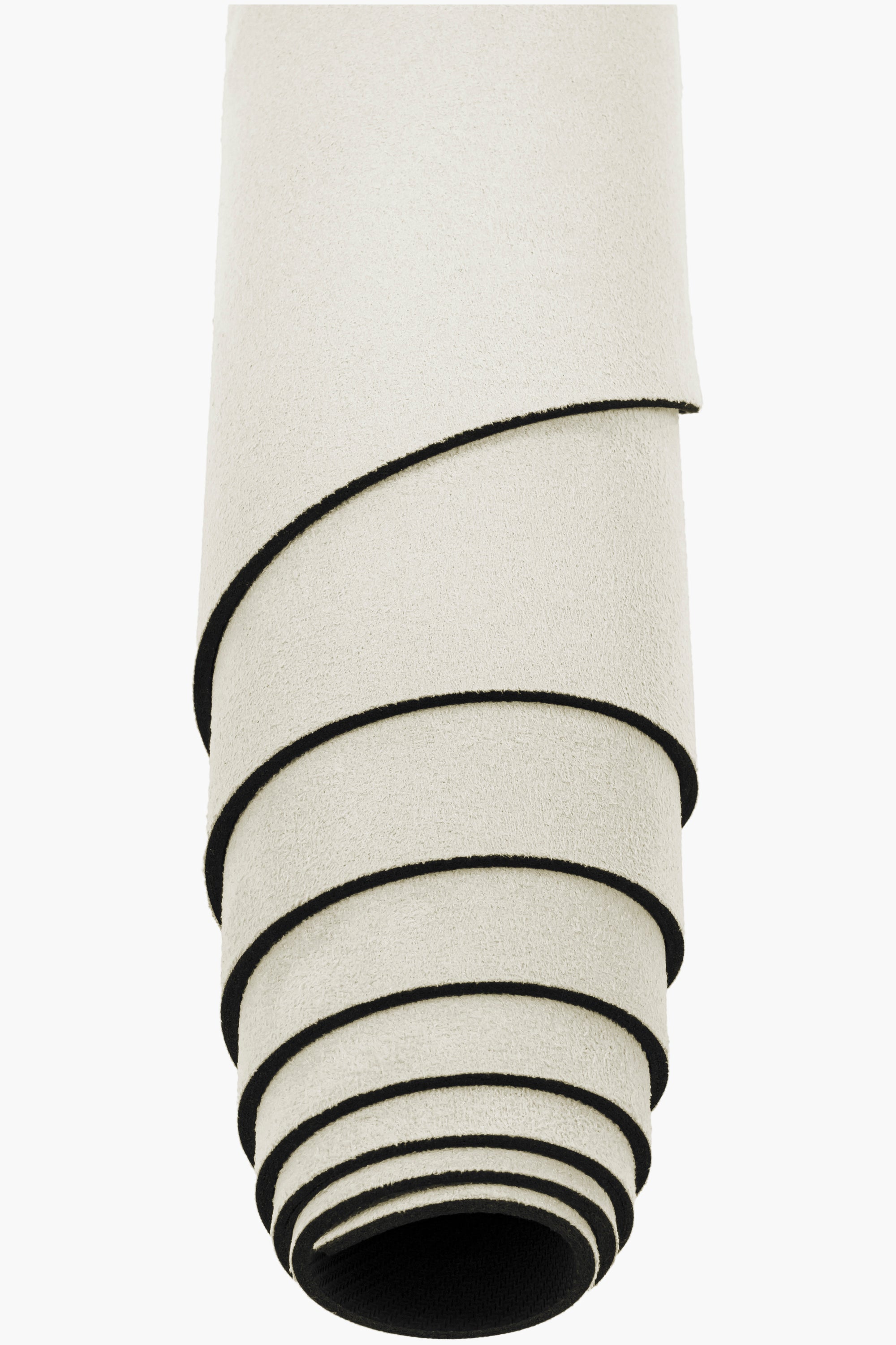 SOFTSENSE™ Yogamatte