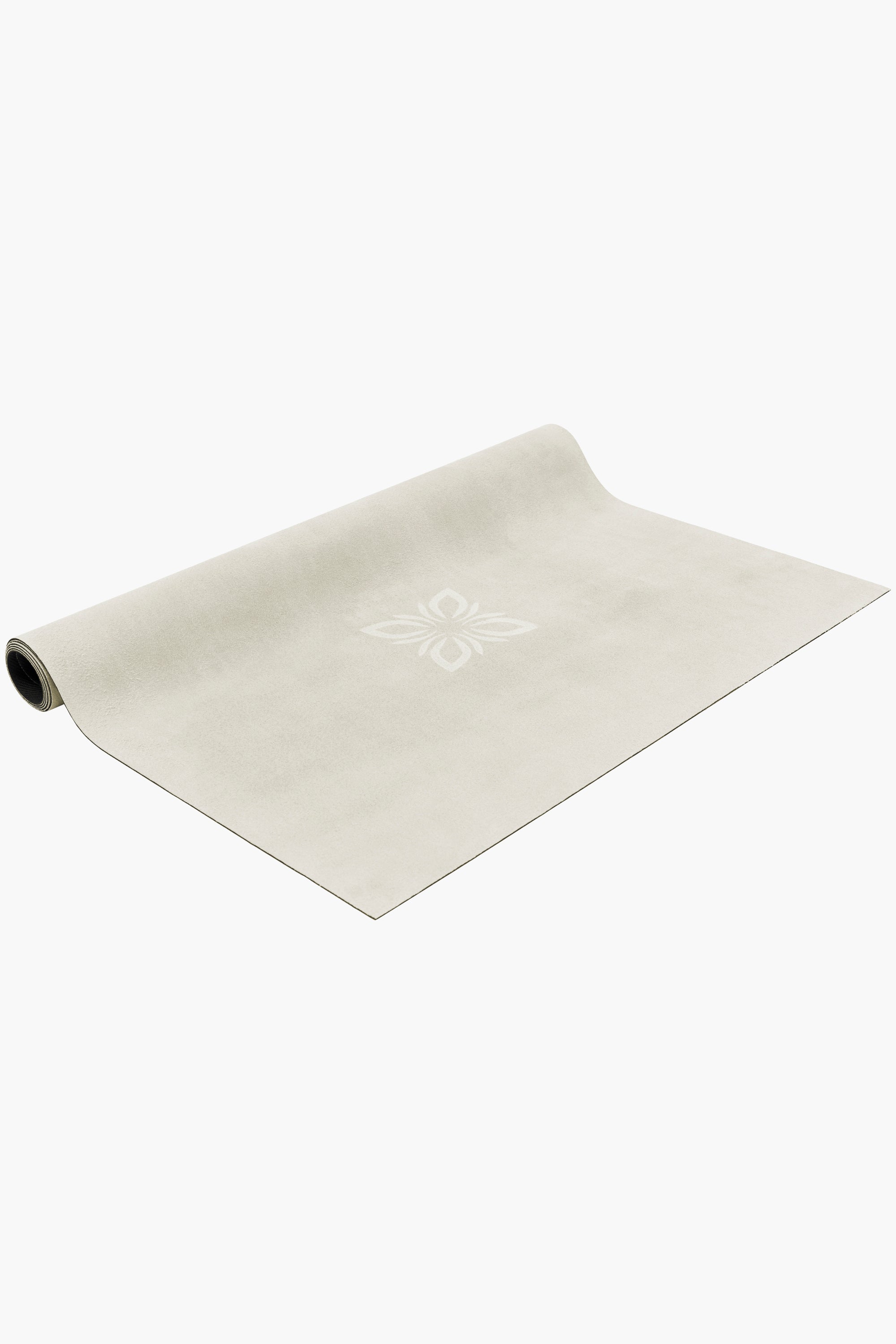 JETSET™ Travel-Yogamatte