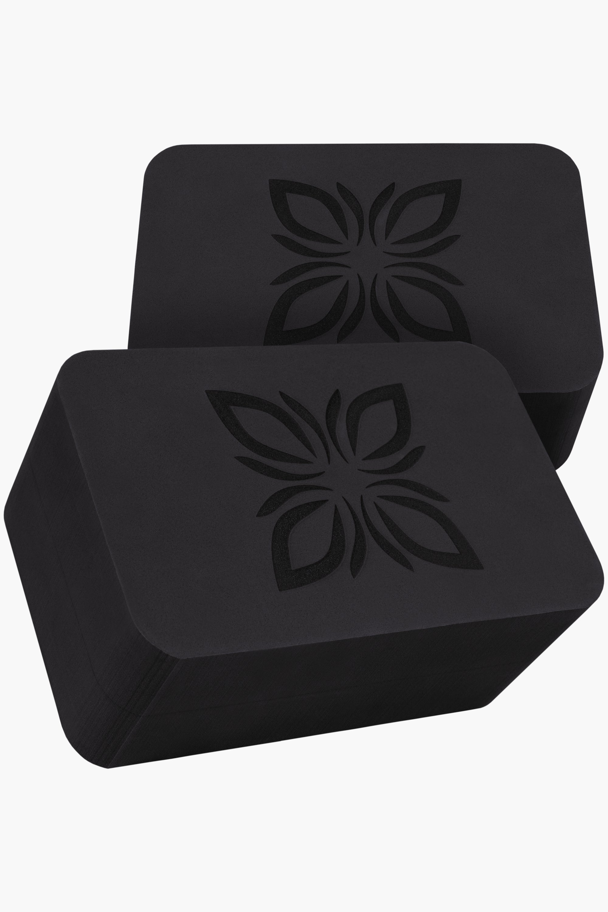RAISE™ Yogablock Set