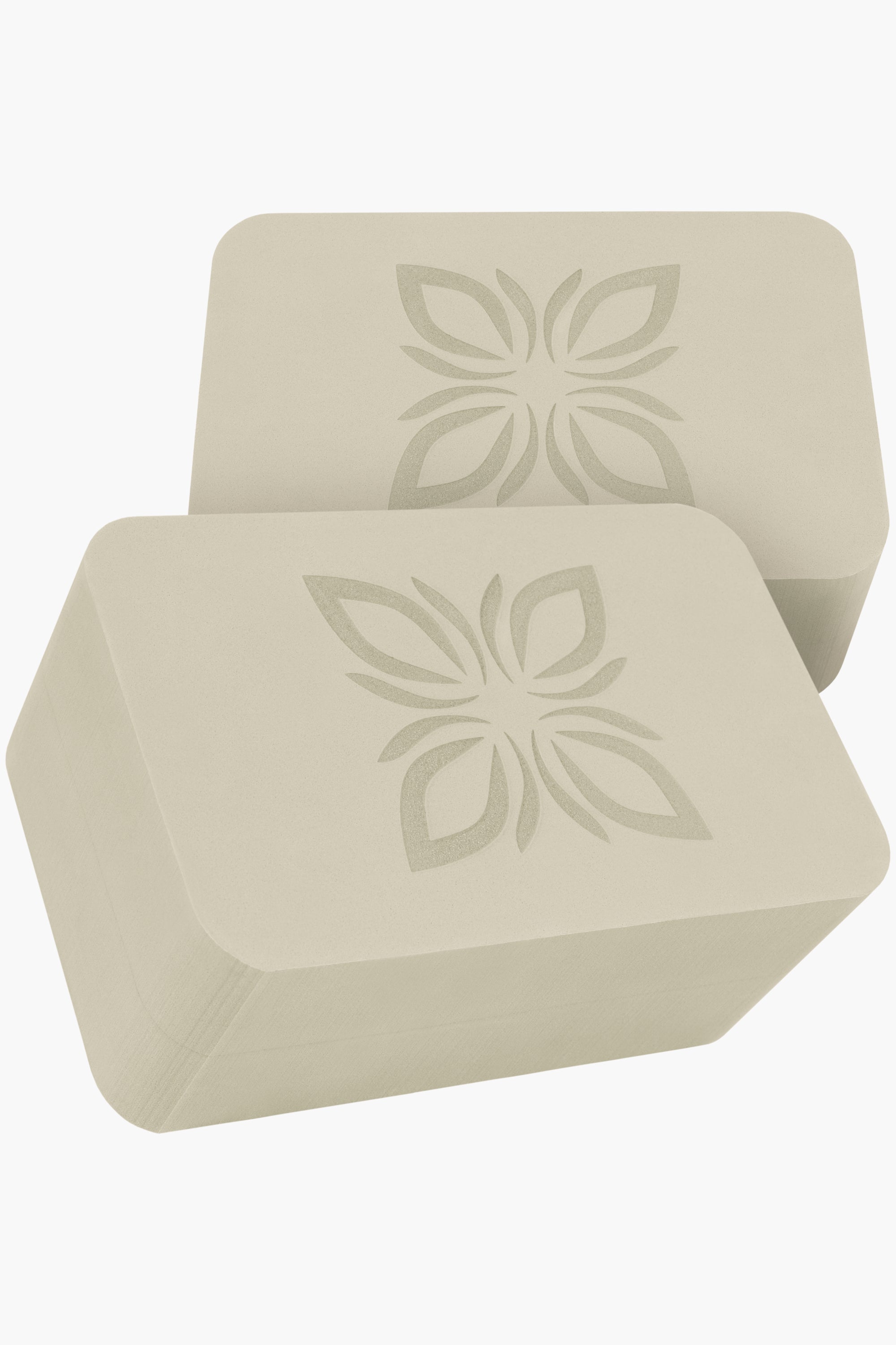 RAISE™ Yogablock Set