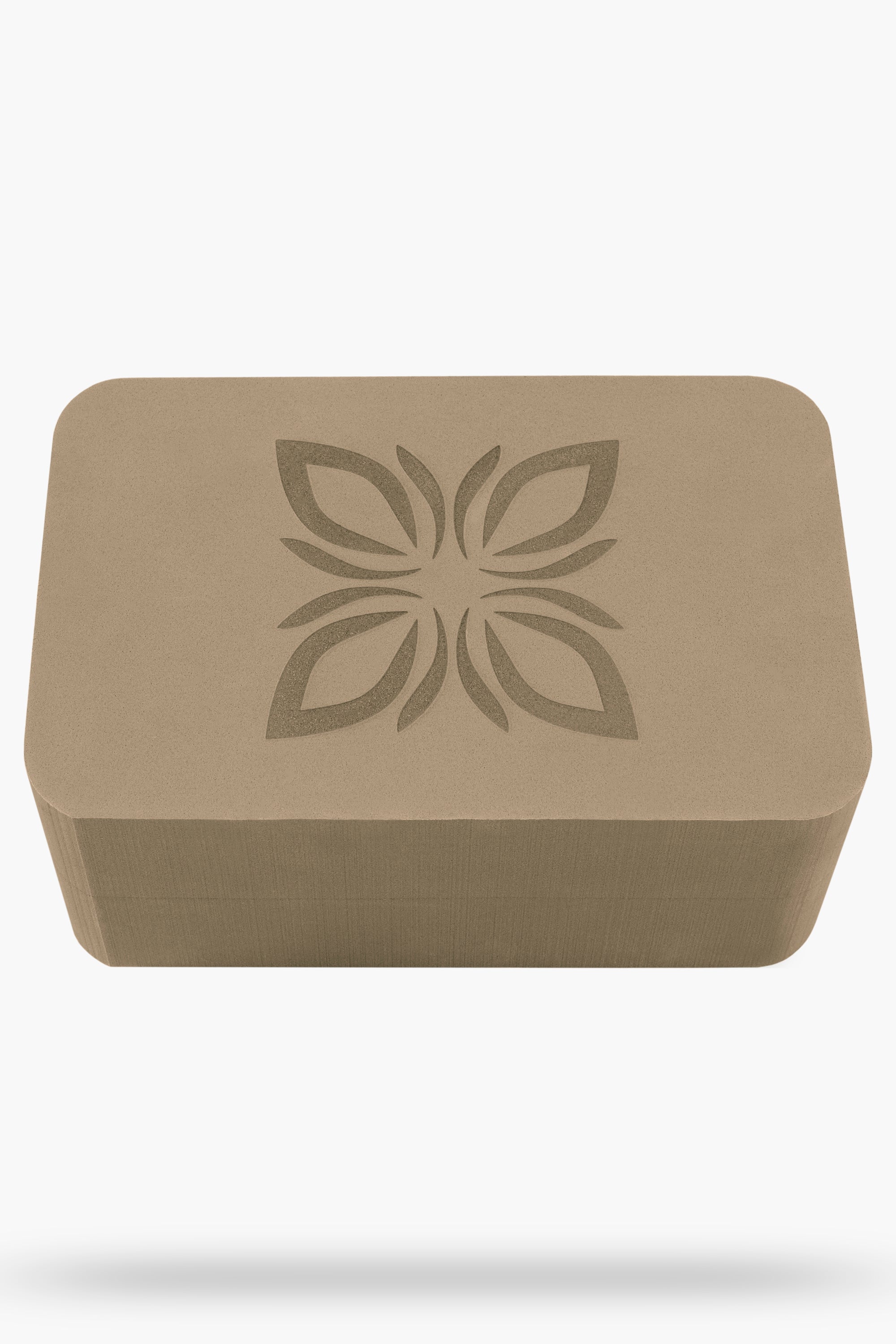 RAISE™ Yogablock Set