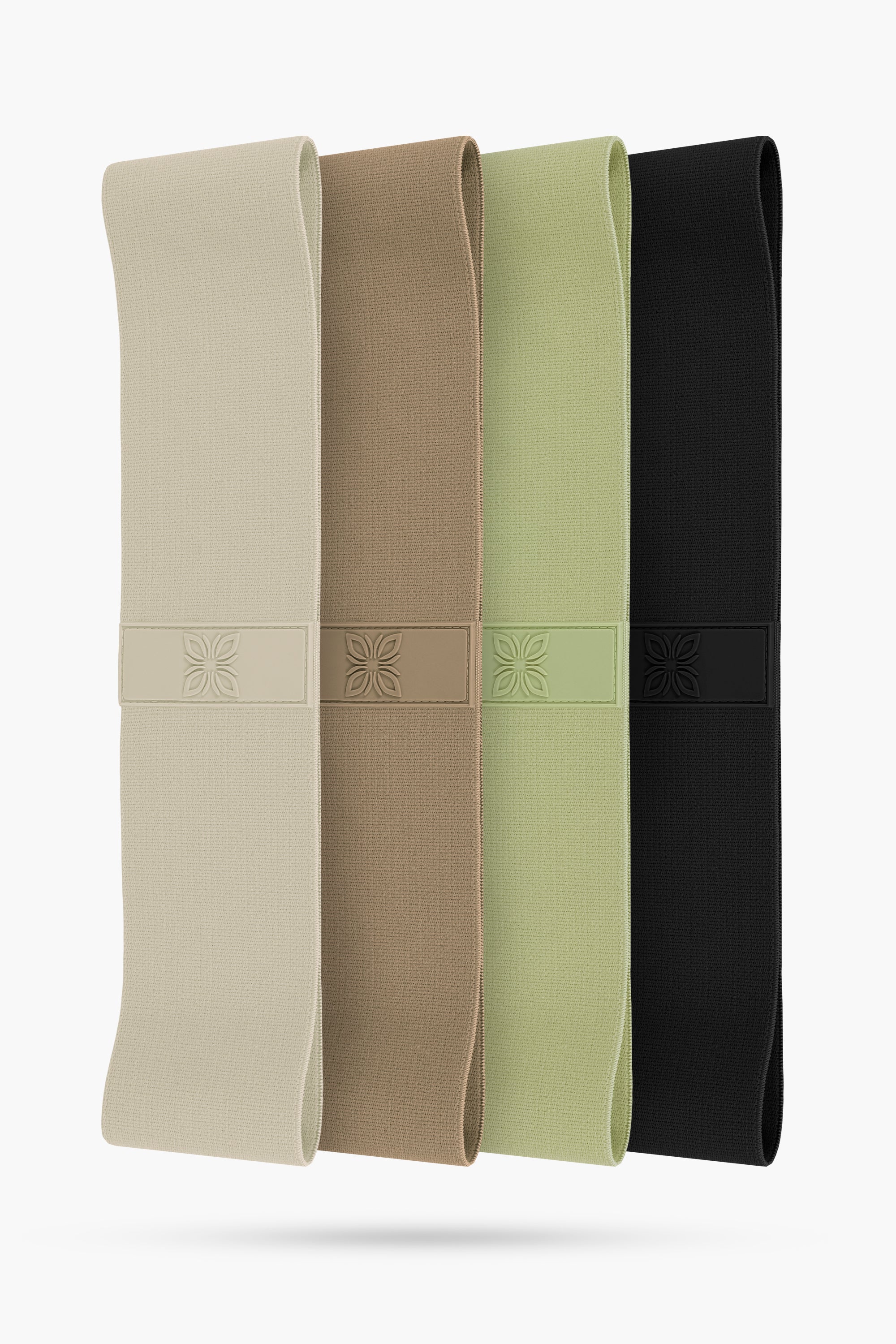 HIPstar™ Resistance Band Set