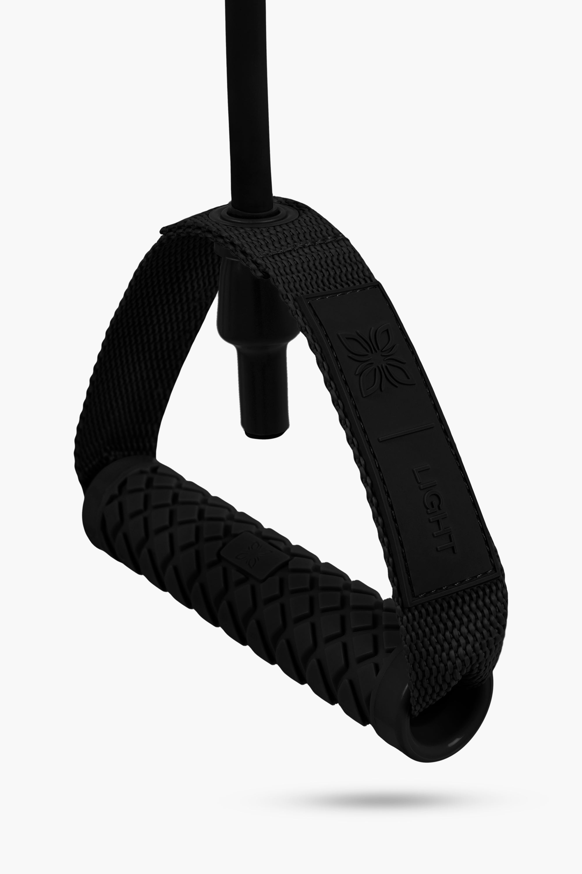 MULTIWRAP™ Widerstandsband Set