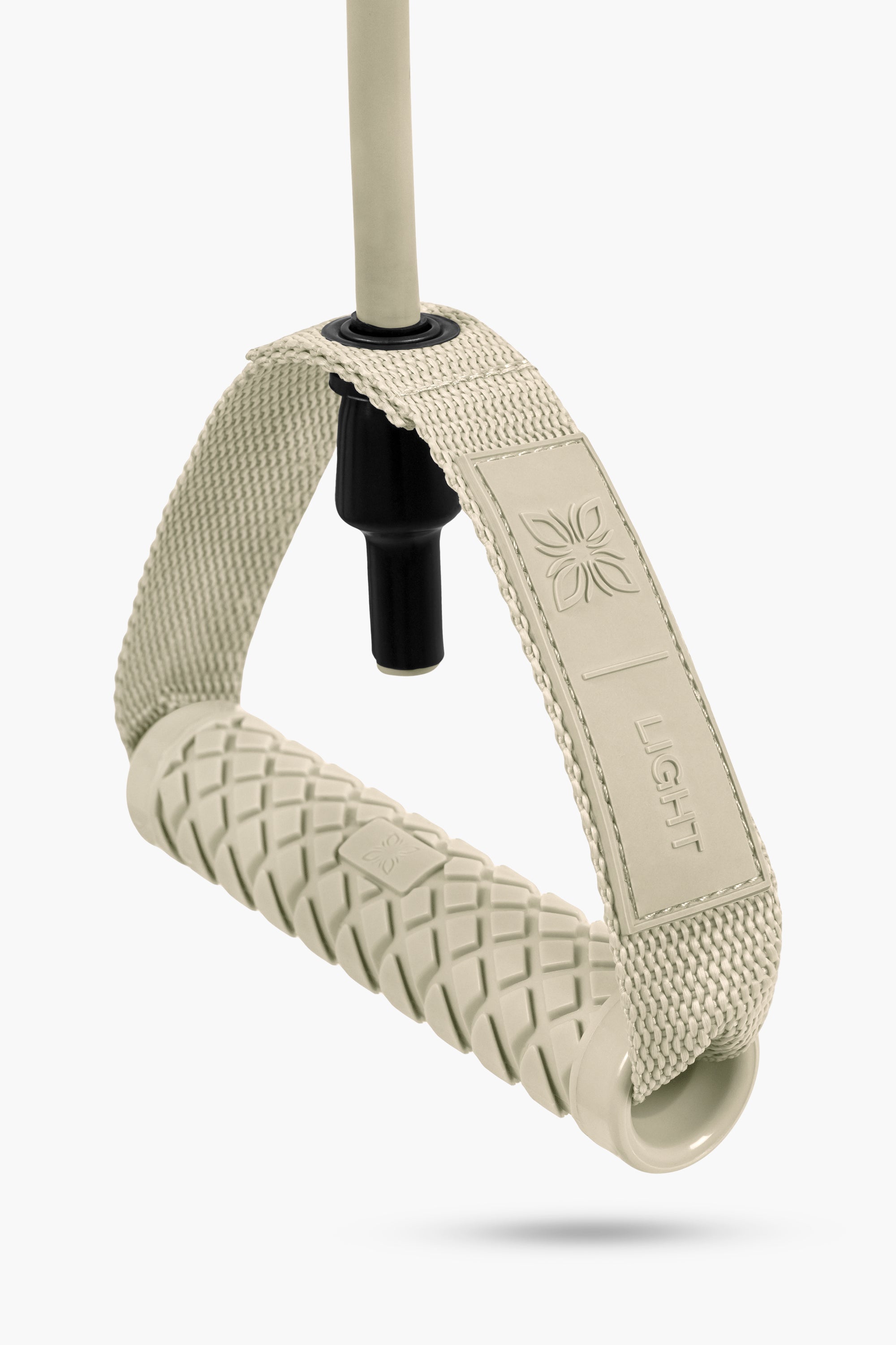 MULTIWRAP™ Widerstandsband Set