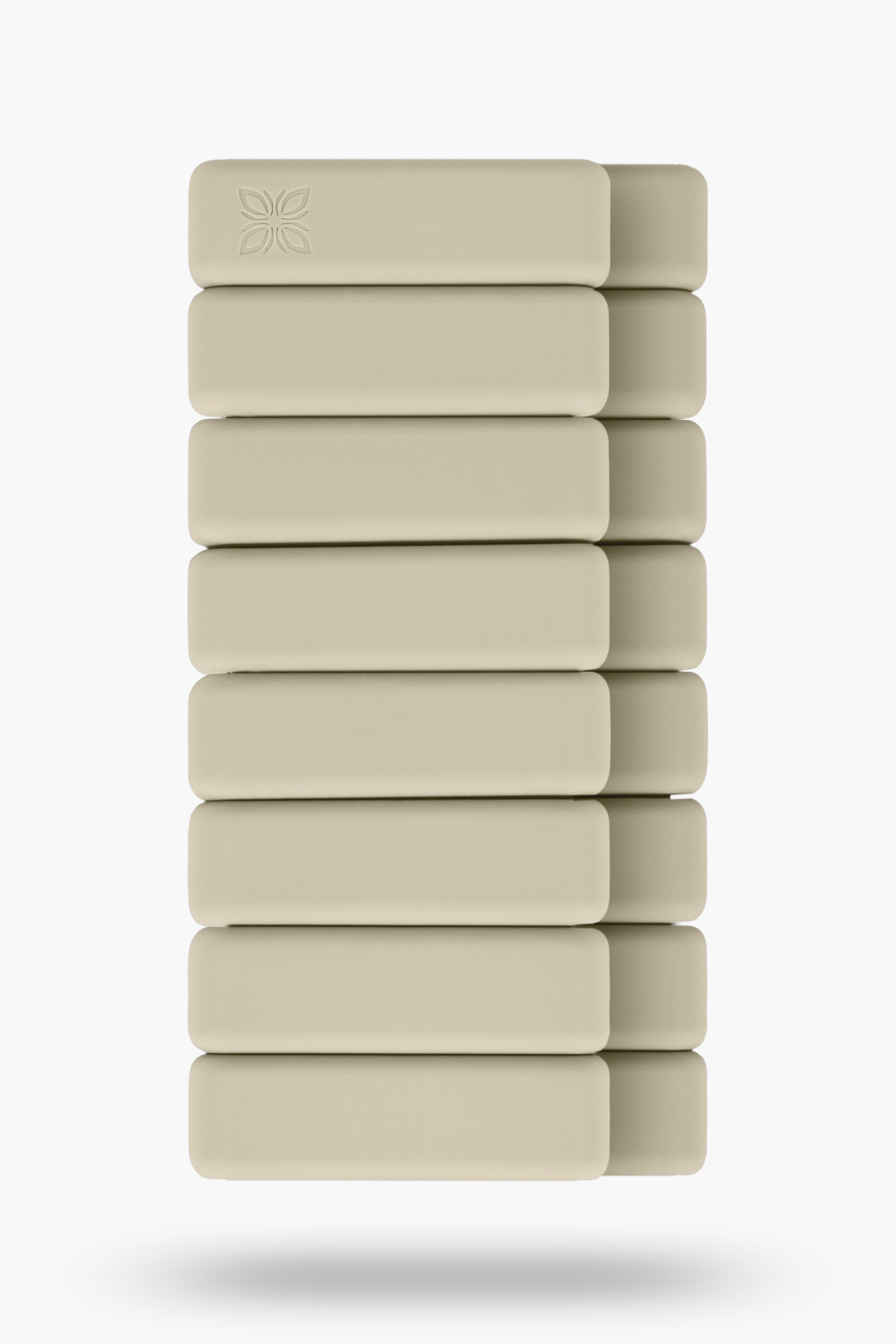 HEROSTRAP Gewichtsmanschetten Set