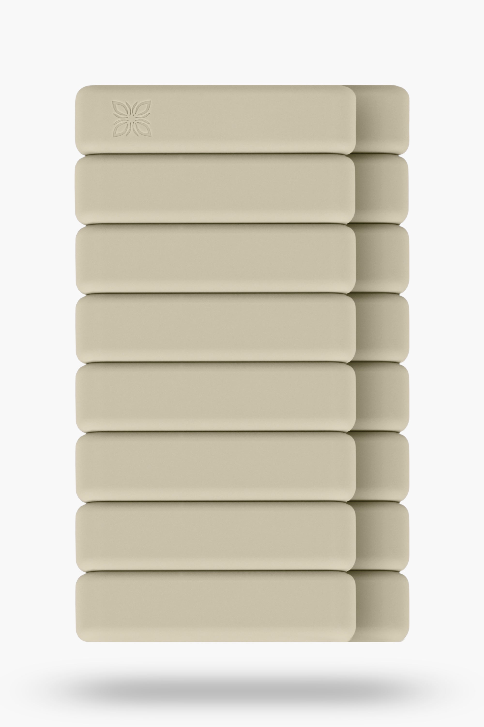 HEROSTRAP Gewichtsmanschetten Set