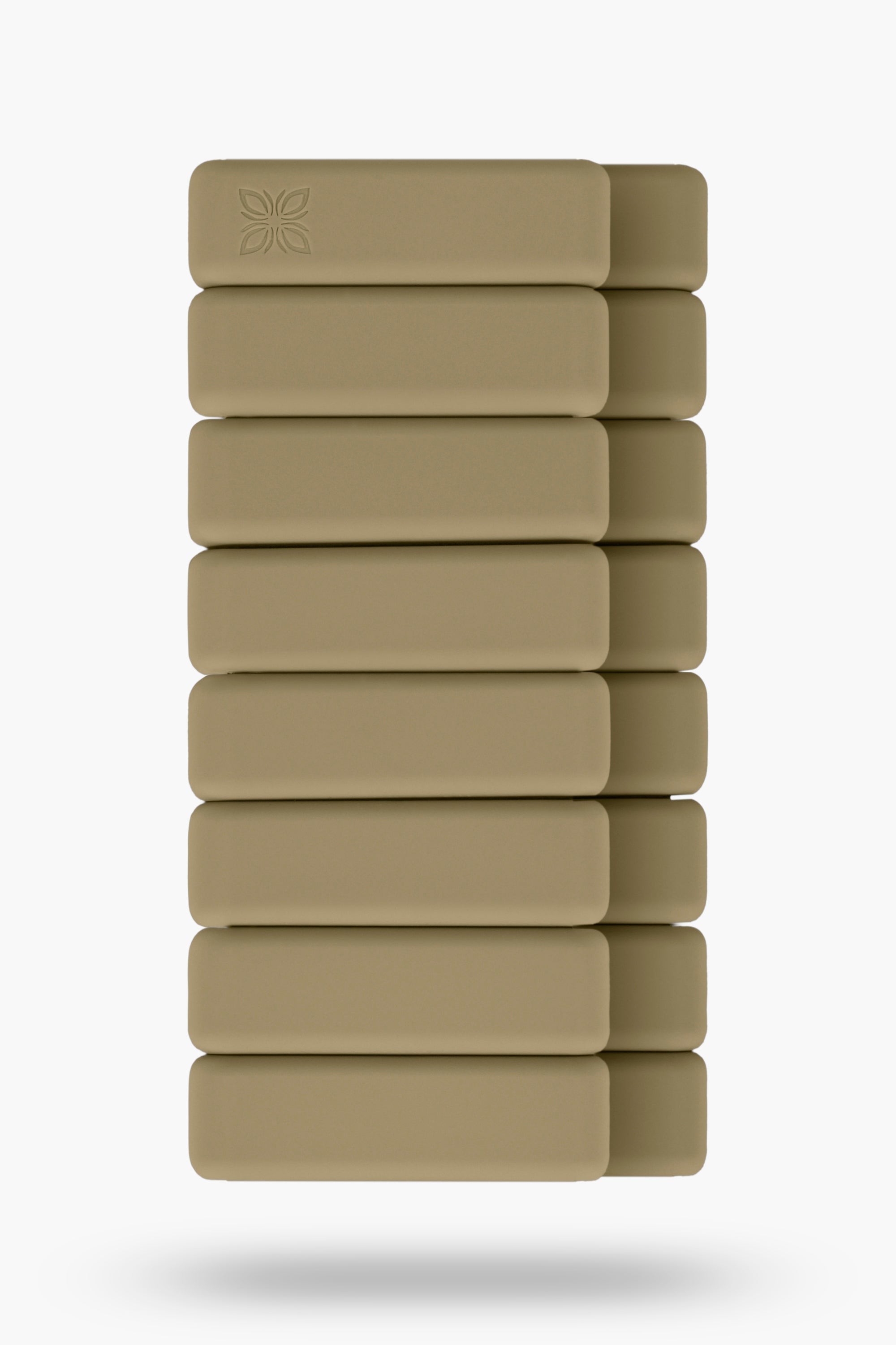 HEROSTRAP Gewichtsmanschetten Set