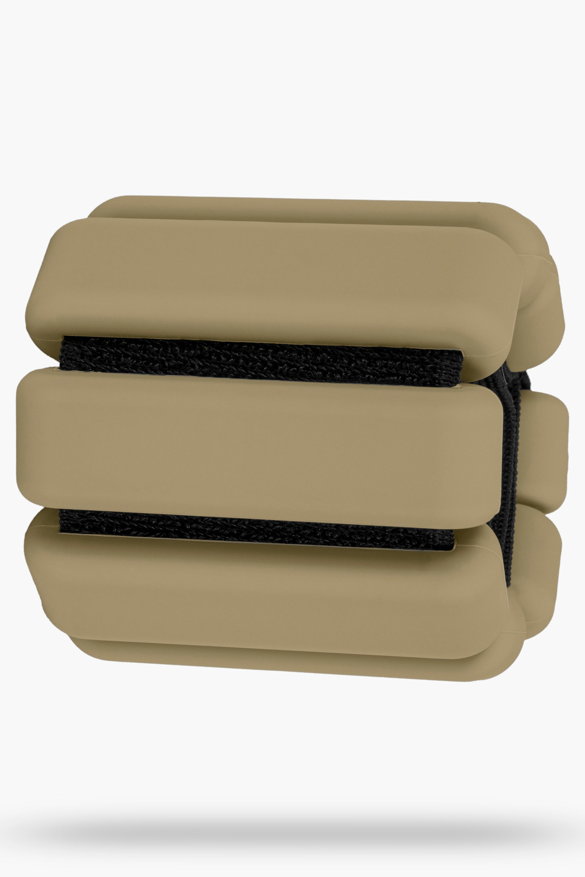 HEROSTRAP™ Weight Cuff Set