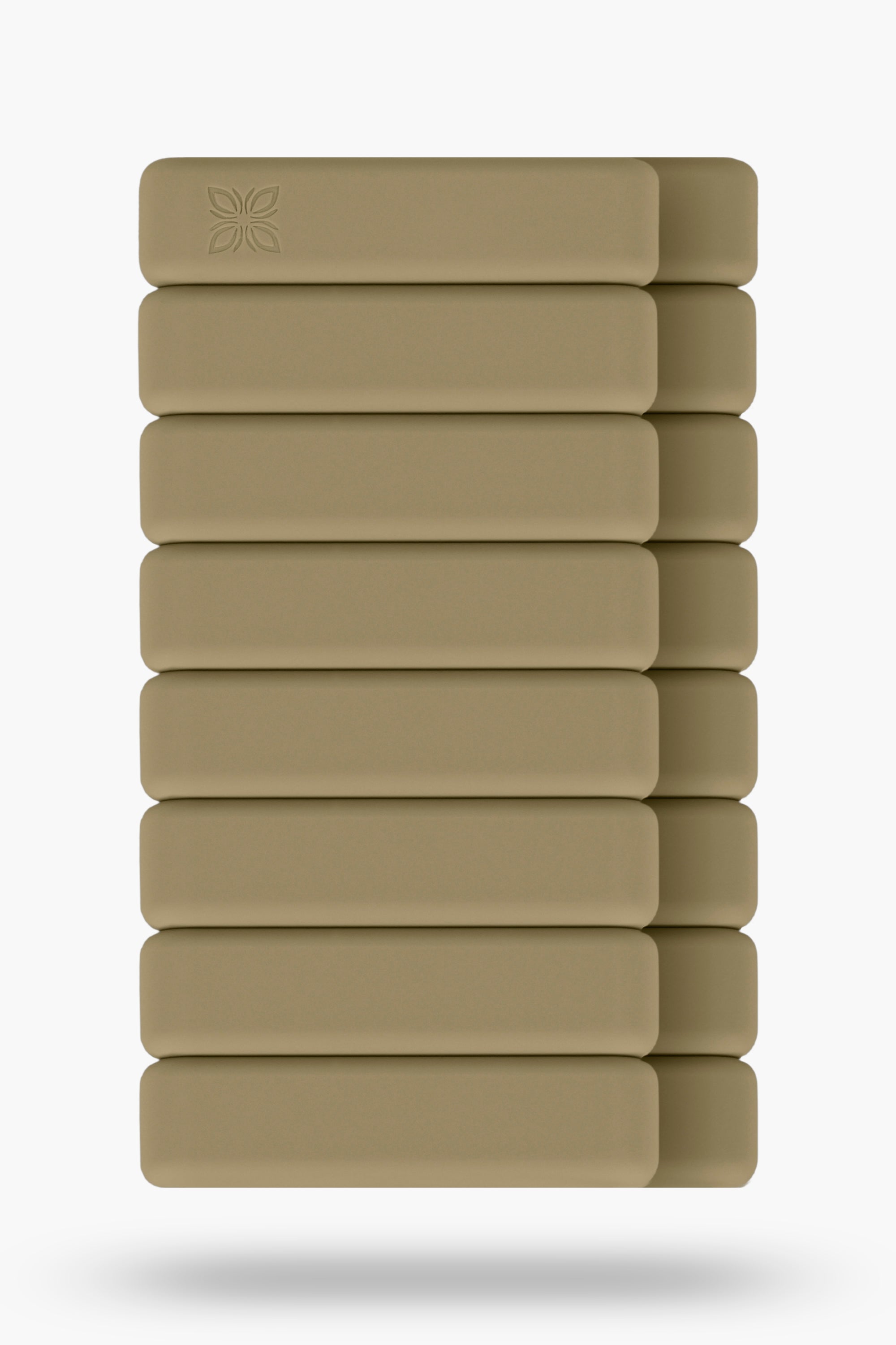 HEROSTRAP Gewichtsmanschetten Set