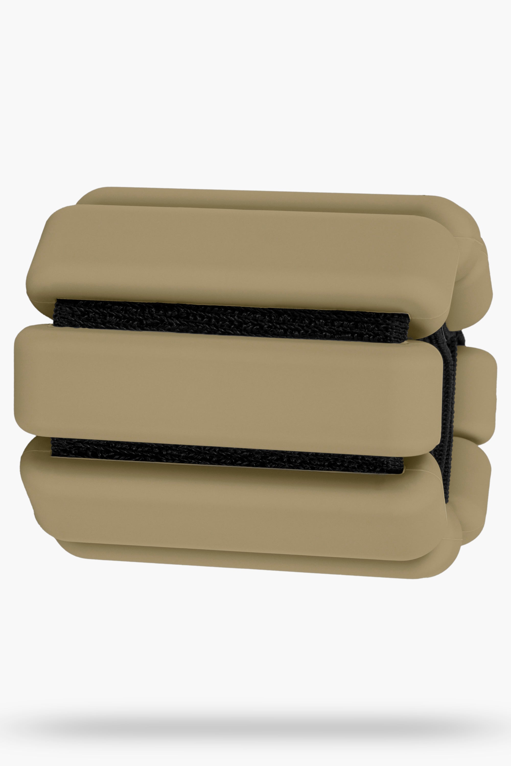 HEROSTRAP™ Weight Cuff Set