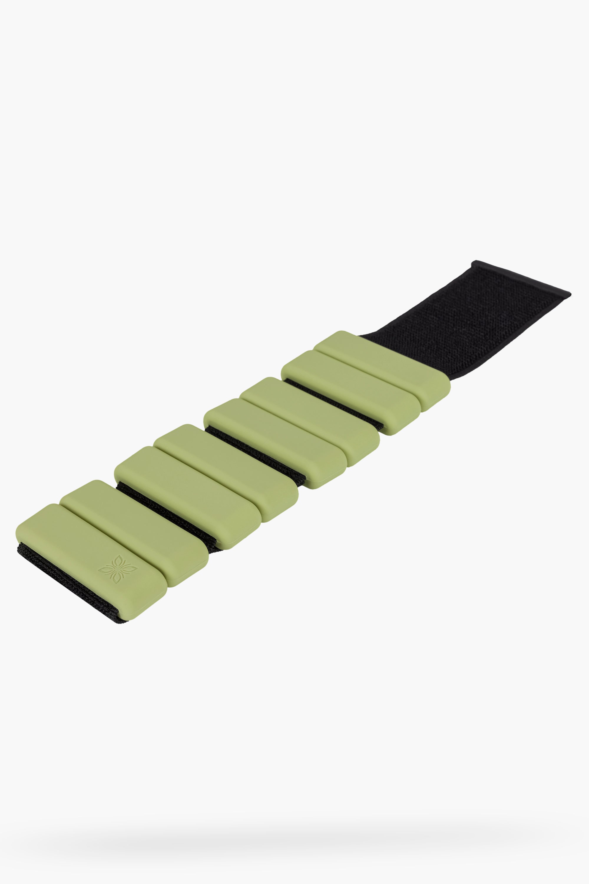 HEROSTRAP™ Weight Cuff Set