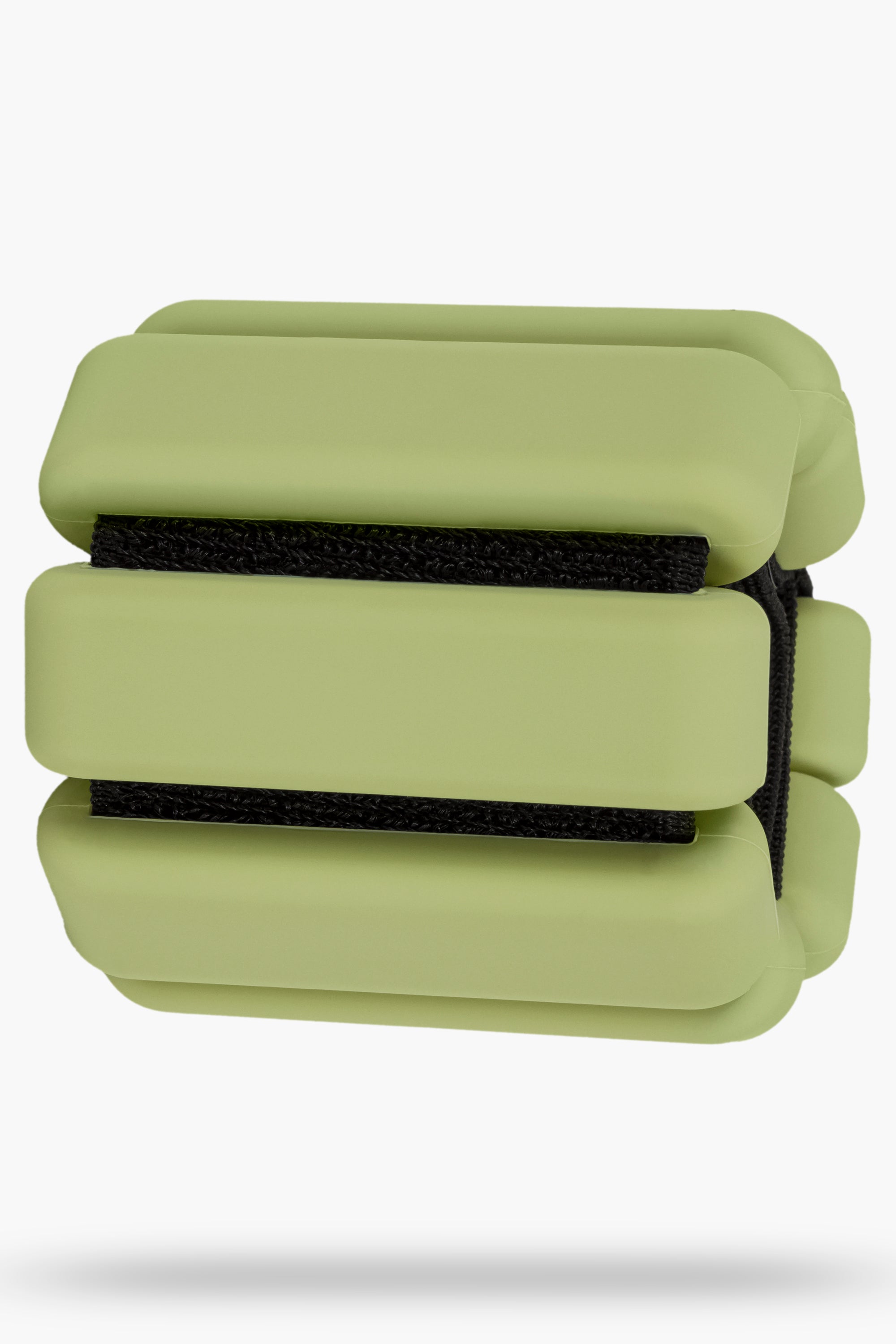 HEROSTRAP™ Weight Cuff Set