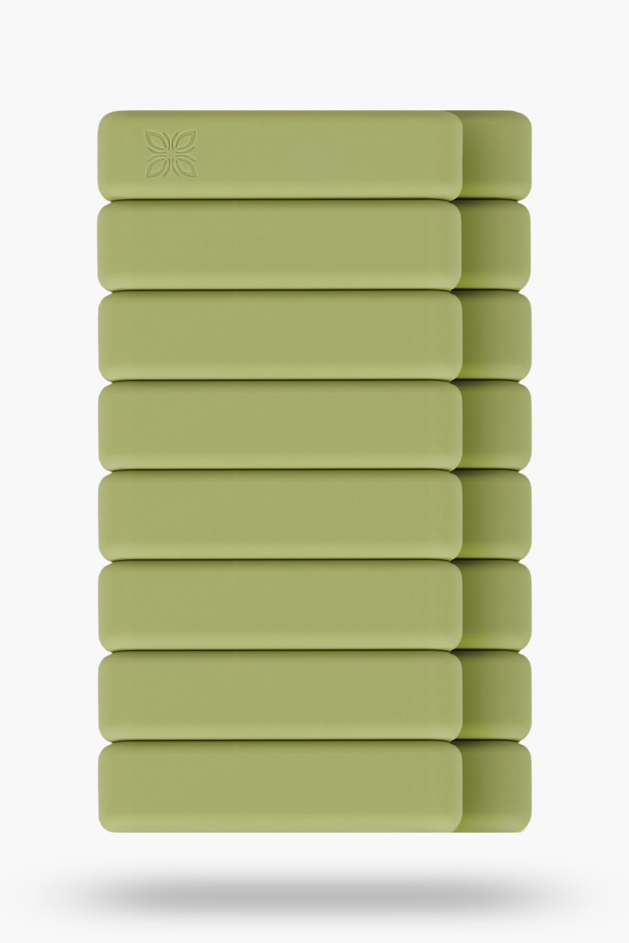 HEROSTRAP Gewichtsmanschetten Set