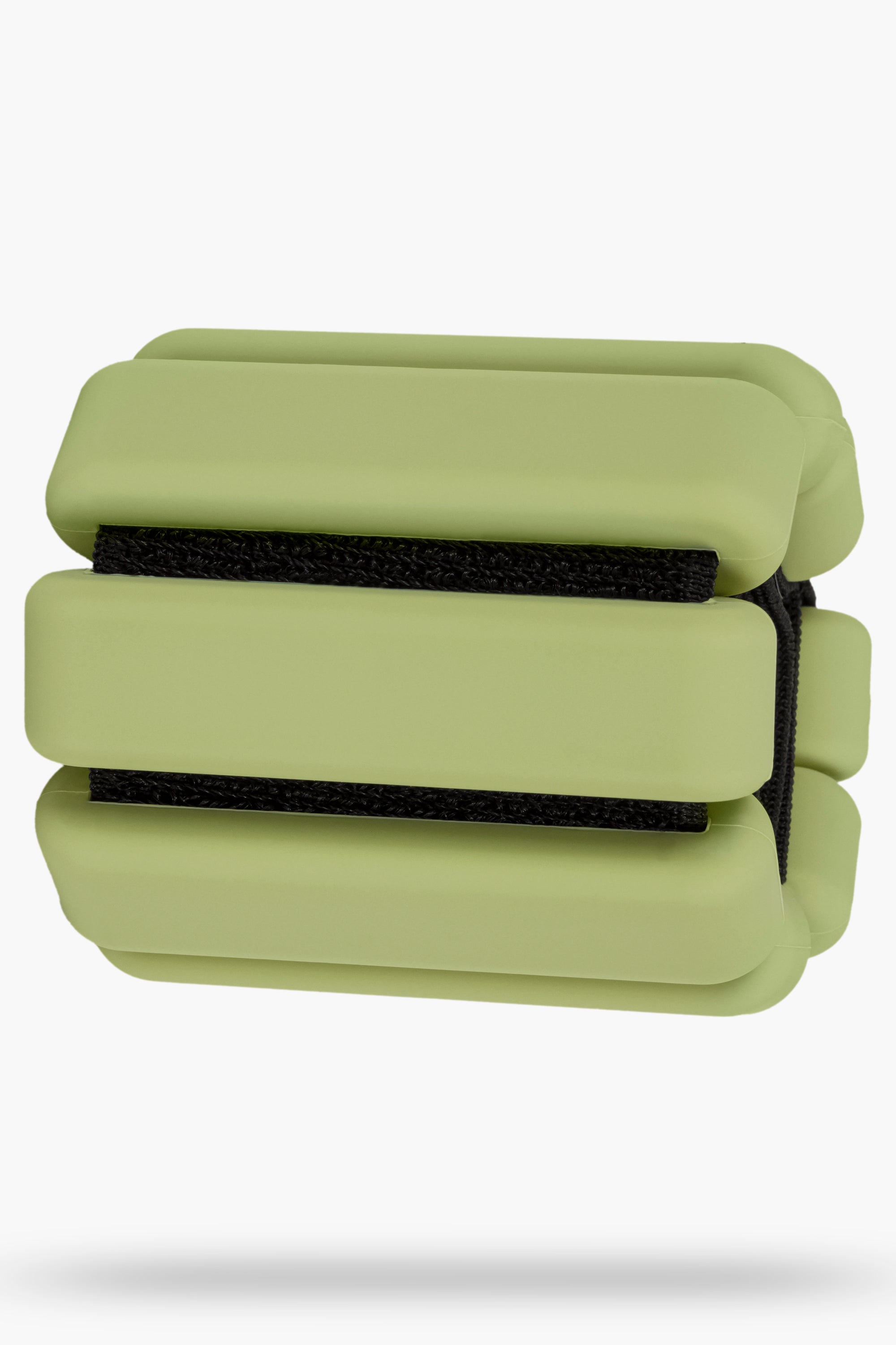 HEROSTRAP™ Weight Cuff Set