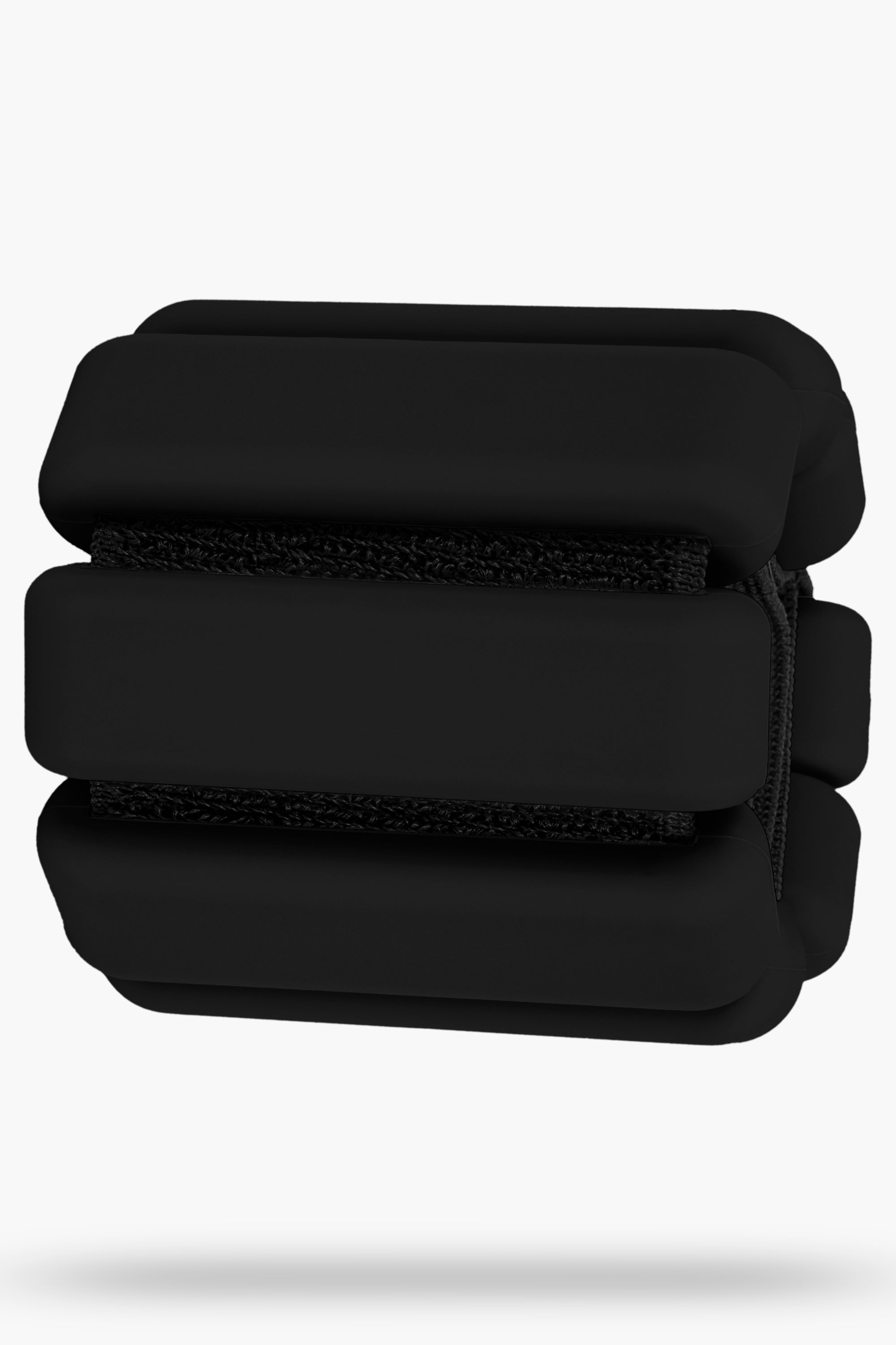 HEROSTRAP™ Weight Cuff Set