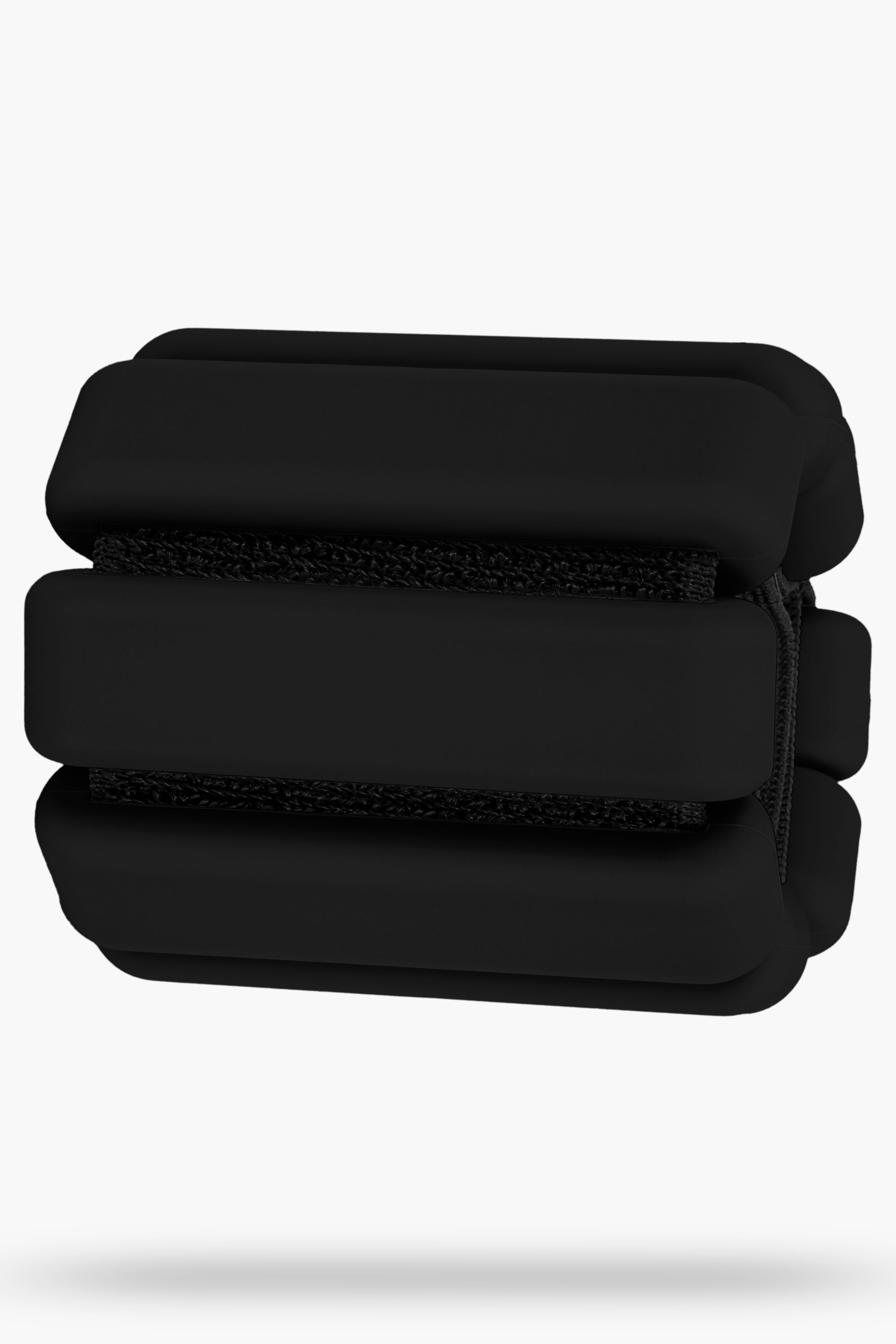 HEROSTRAP™ Weight Cuff Set