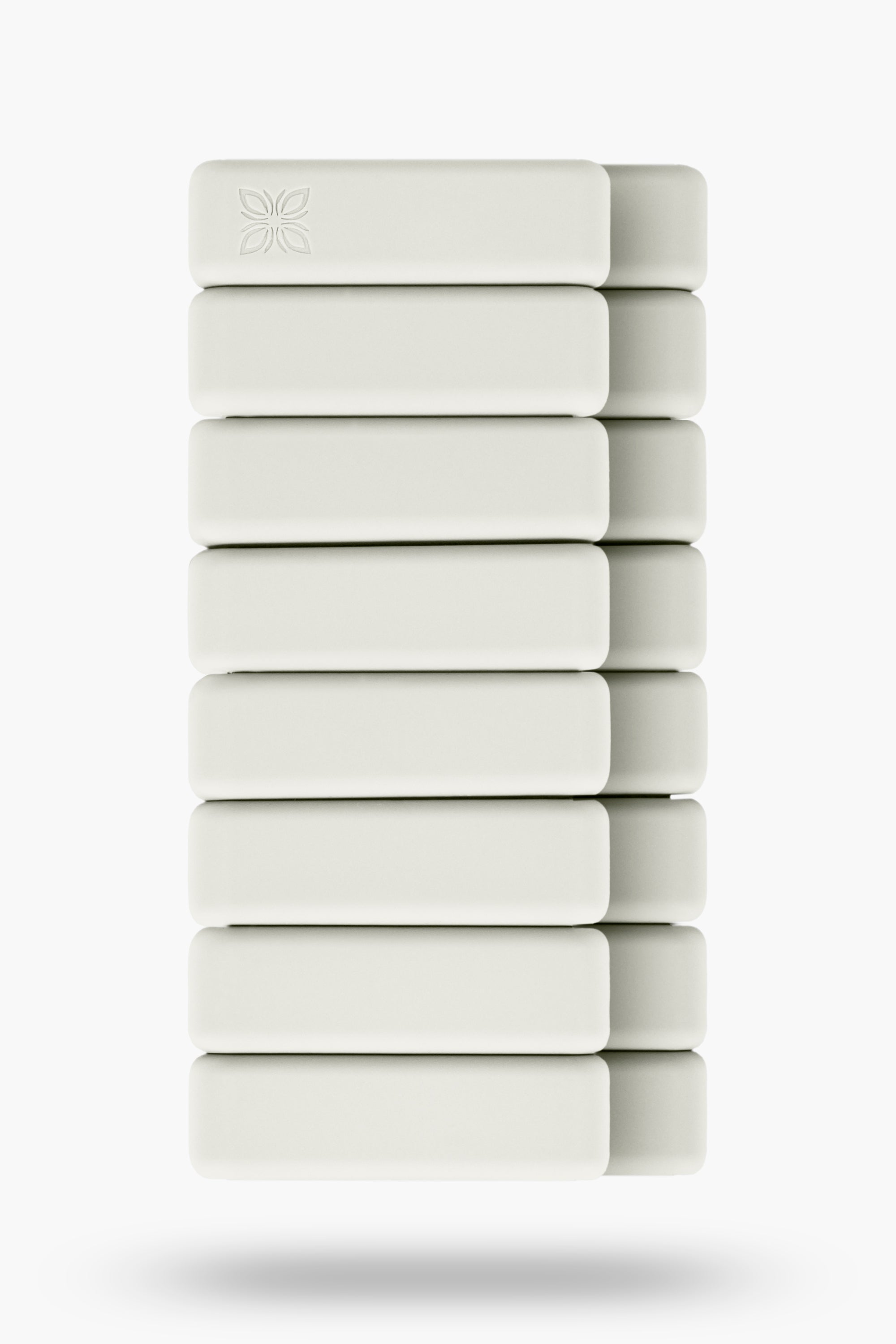 HEROSTRAP Gewichtsmanschetten Set