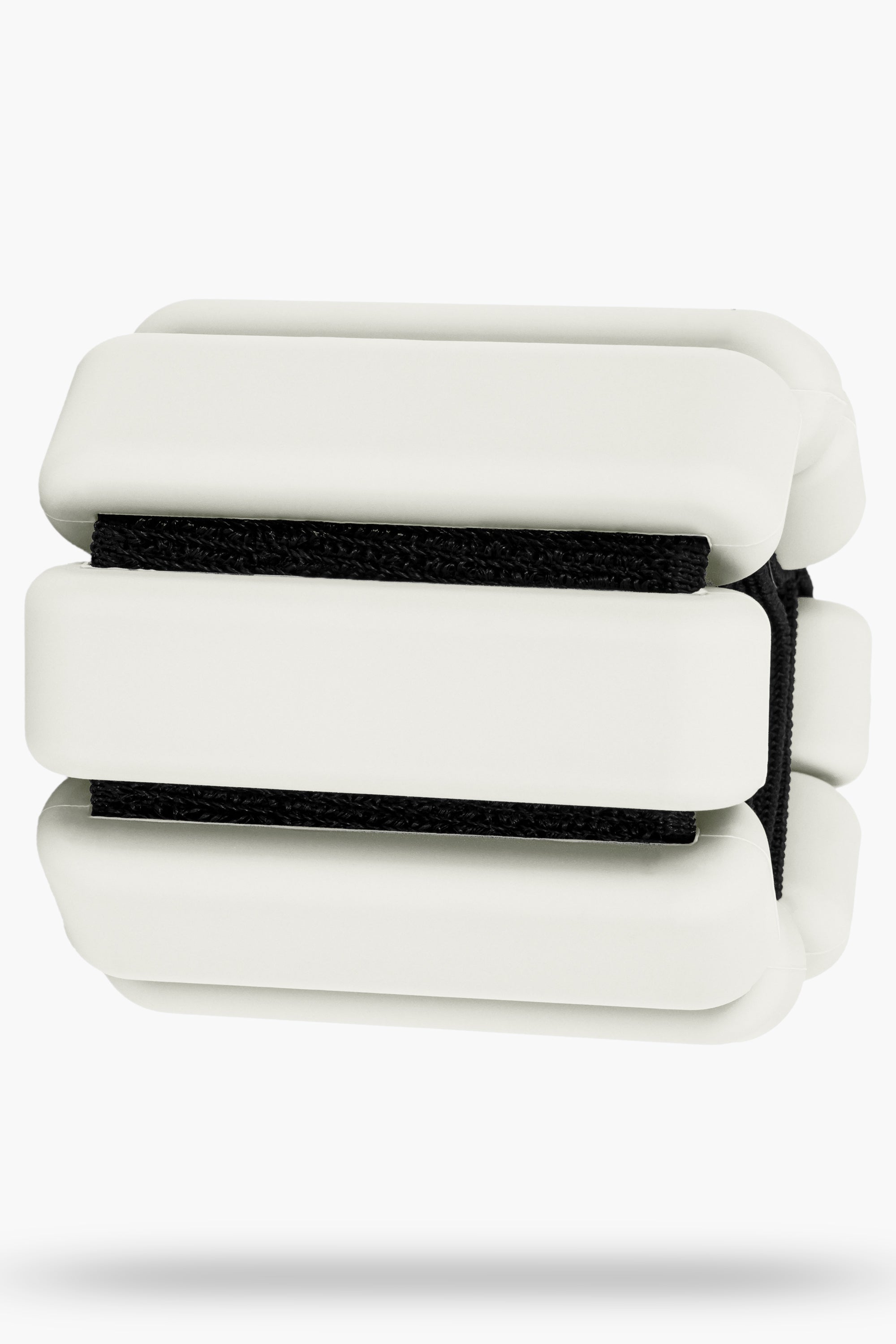 HEROSTRAP™ Weight Cuff Set