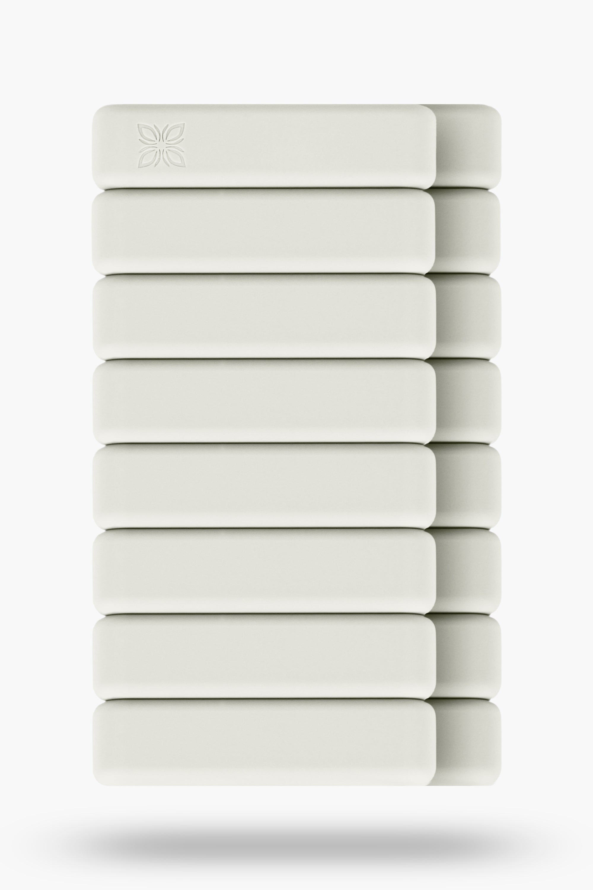 HEROSTRAP Gewichtsmanschetten Set