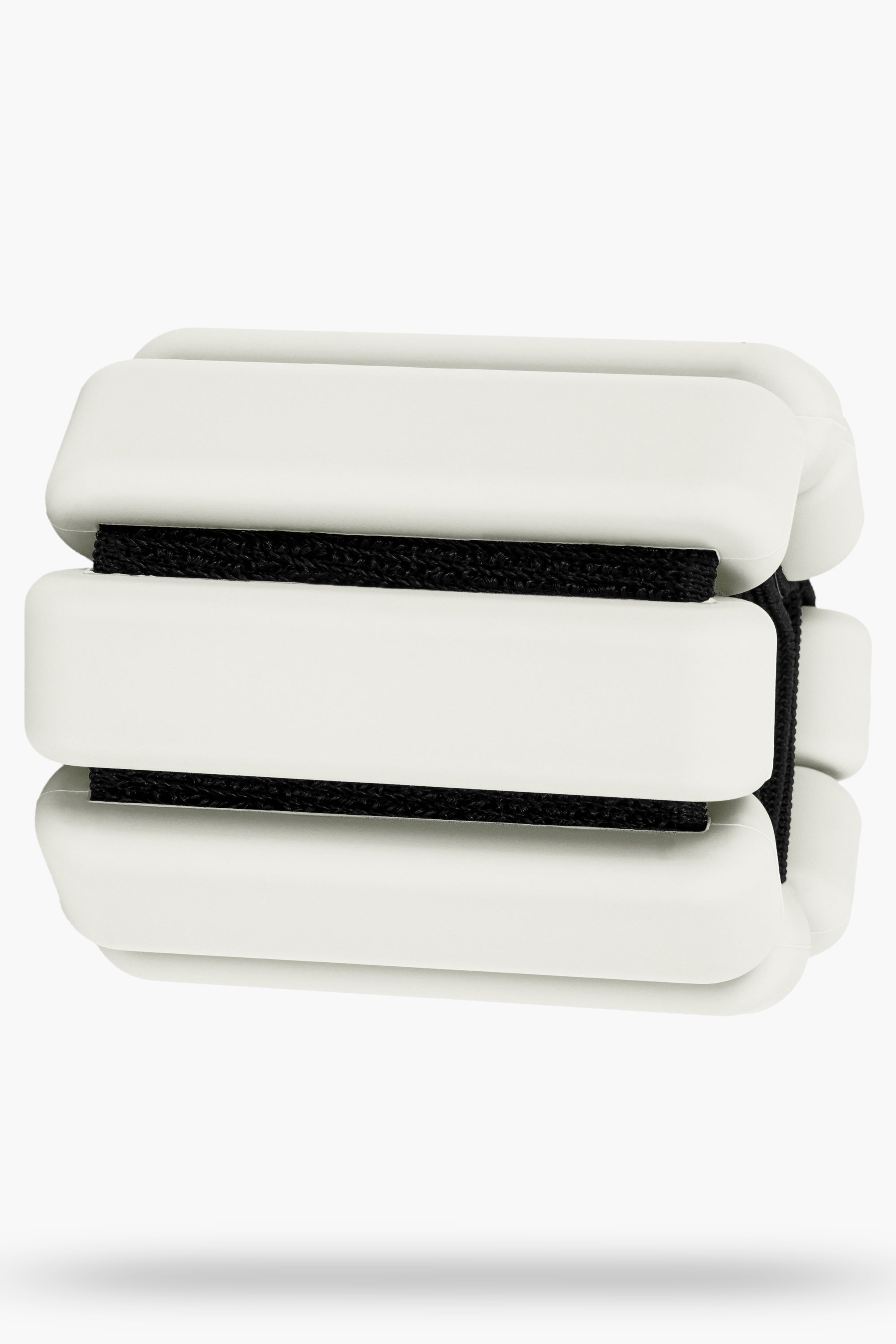 HEROSTRAP™ Weight Cuff Set