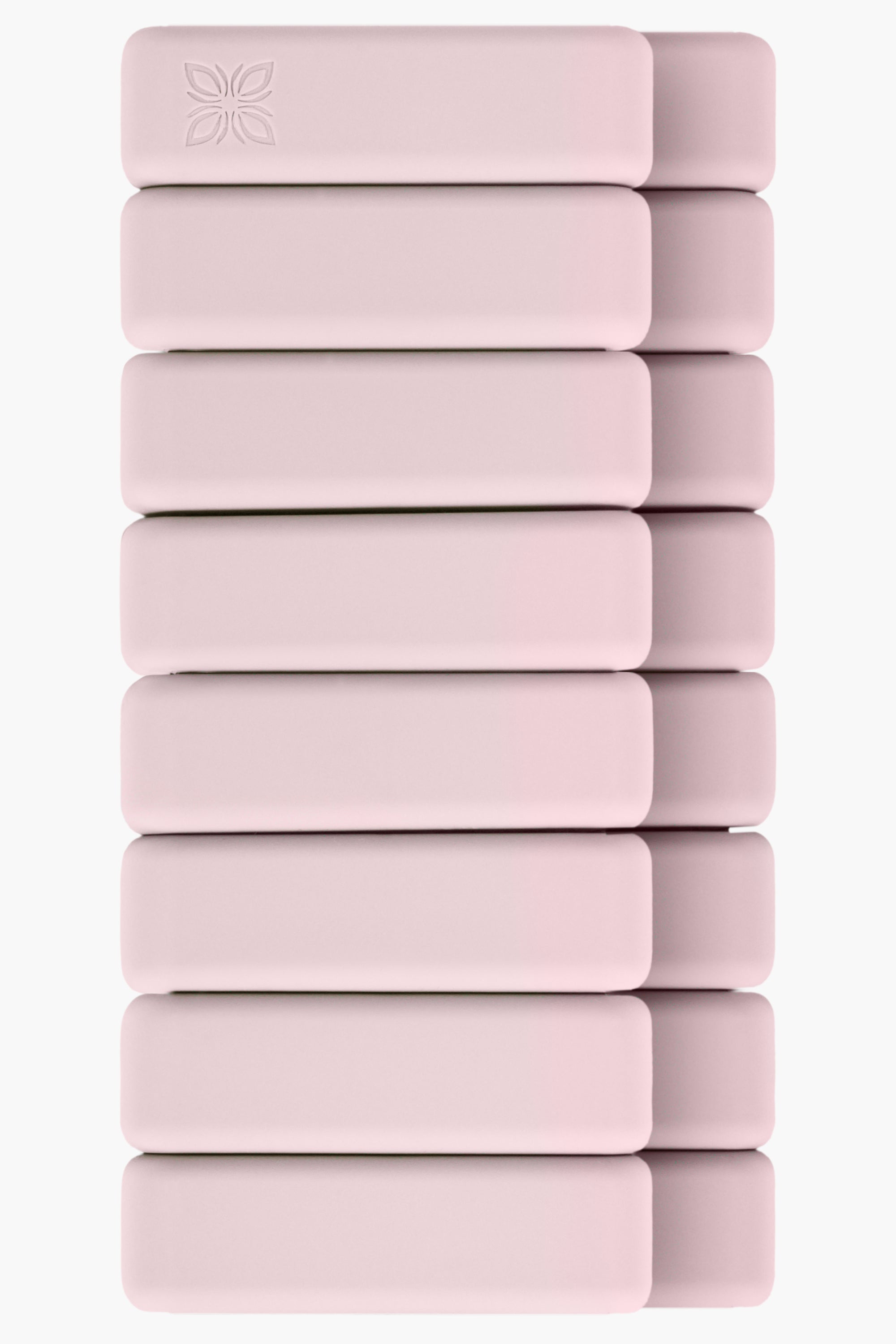 HEROSTRAP Gewichtsmanschetten Set