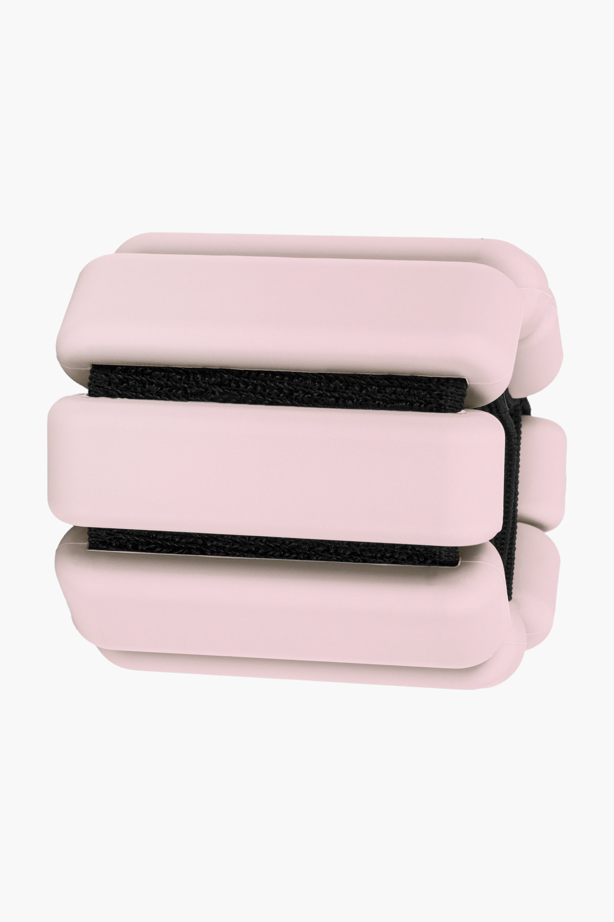 HEROSTRAP Gewichtsmanschetten Set