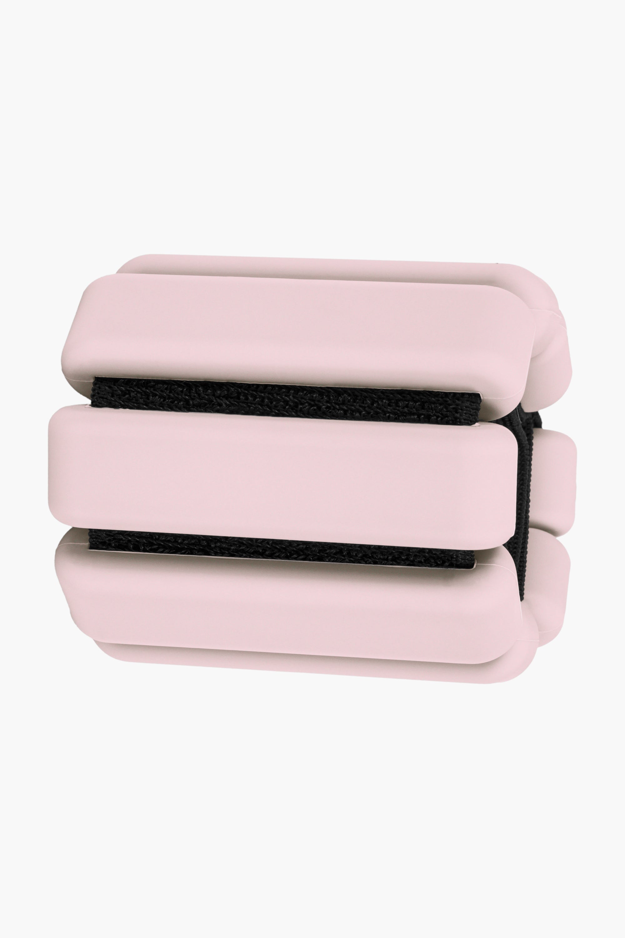 HEROSTRAP™ Weight Cuff Set