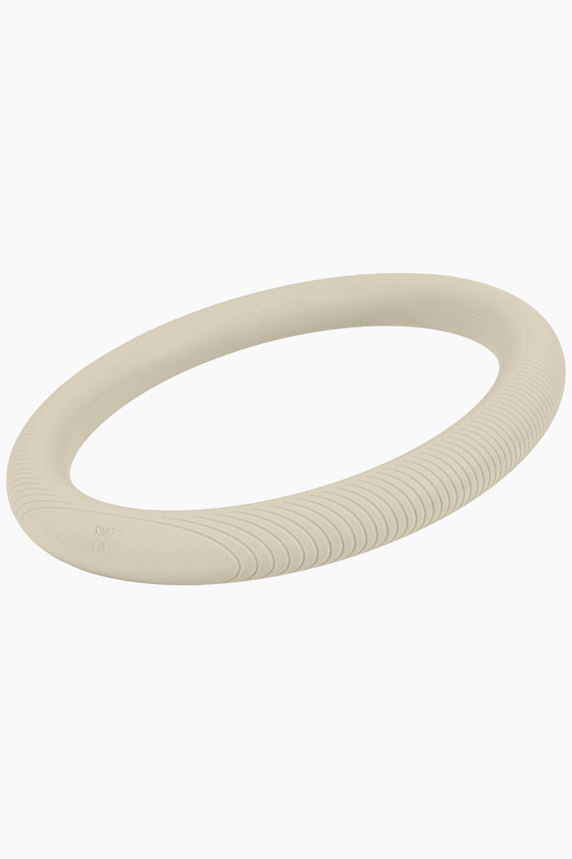 HEROLOOP™ weight ring