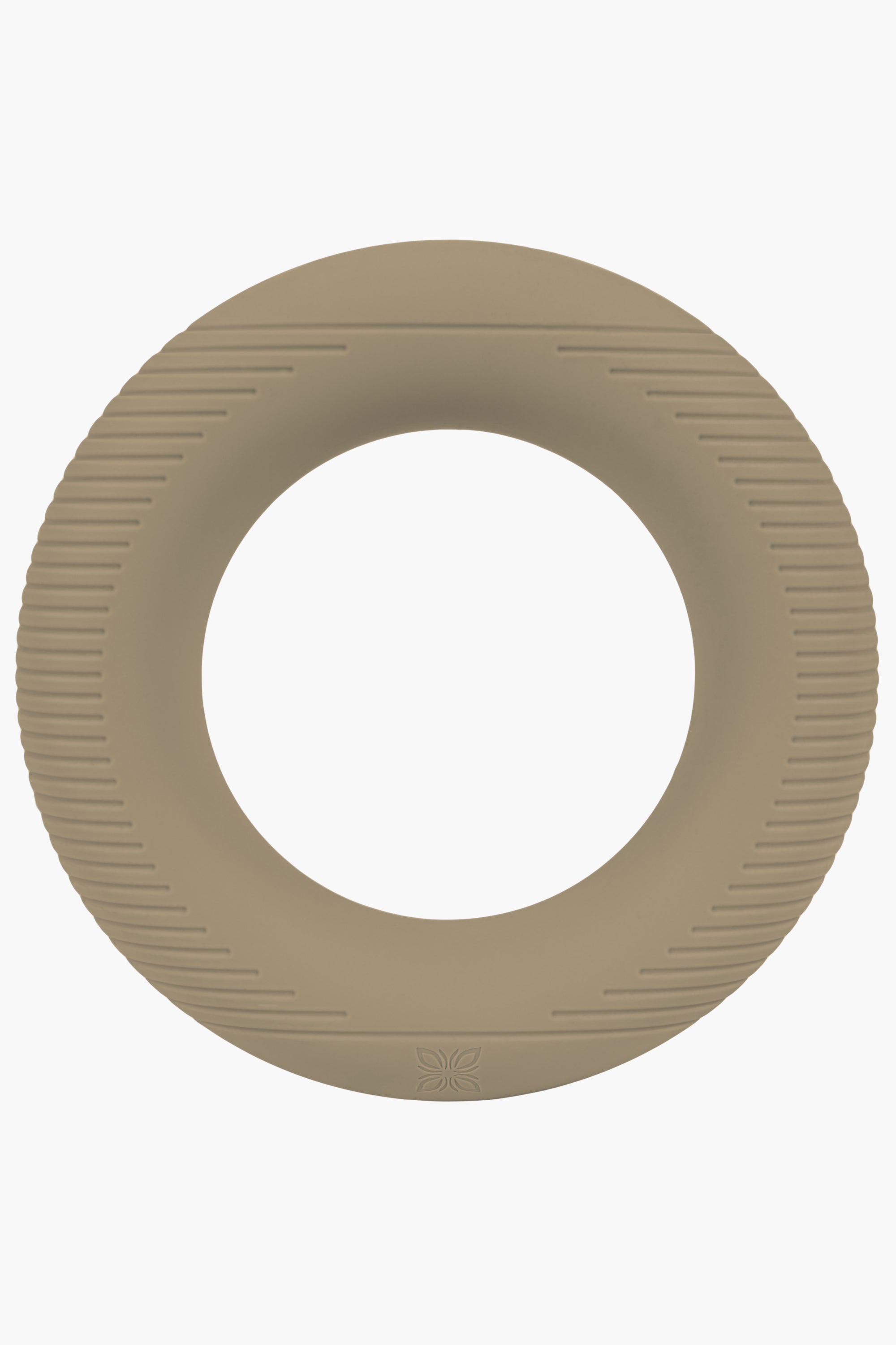 HEROLOOP™ weight ring
