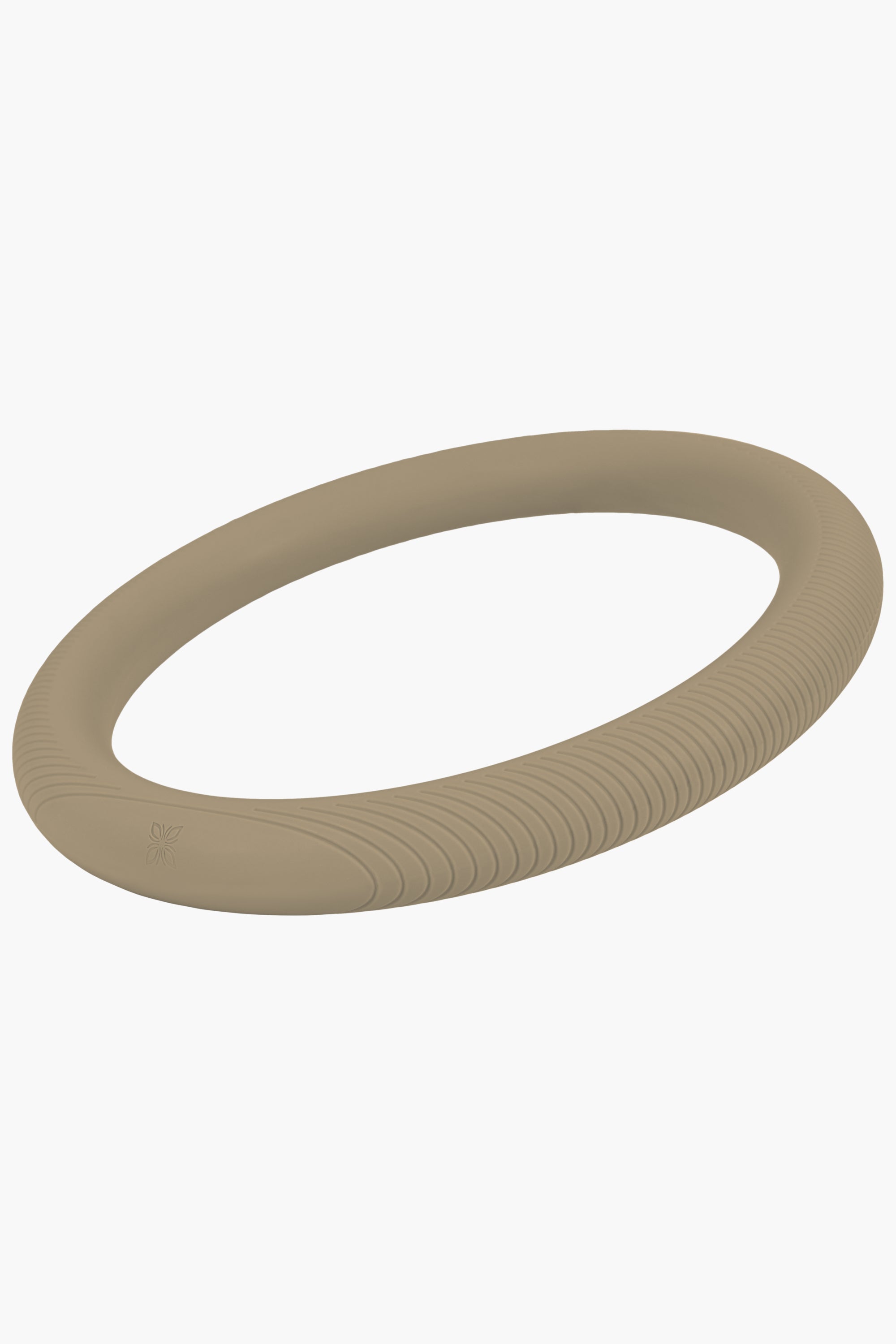 HEROLOOP™ weight ring