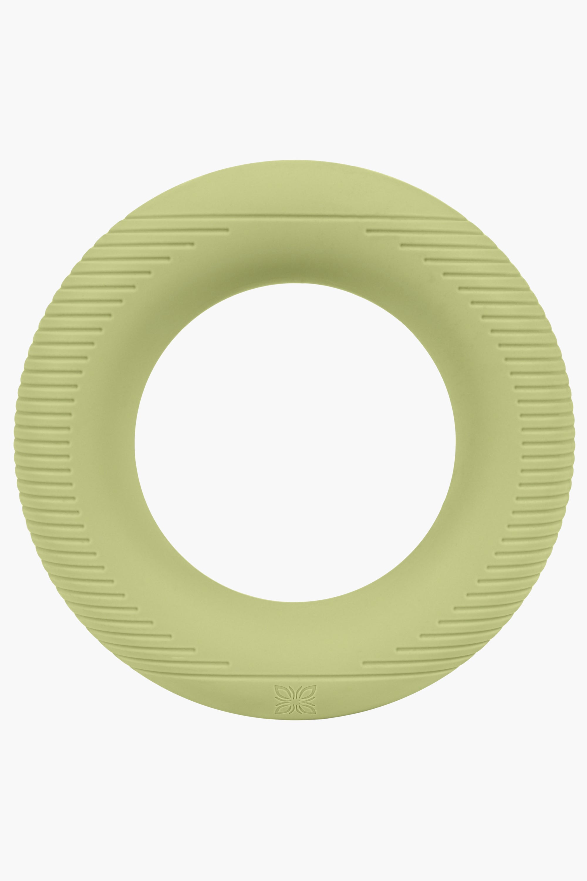 HEROLOOP™ weight ring