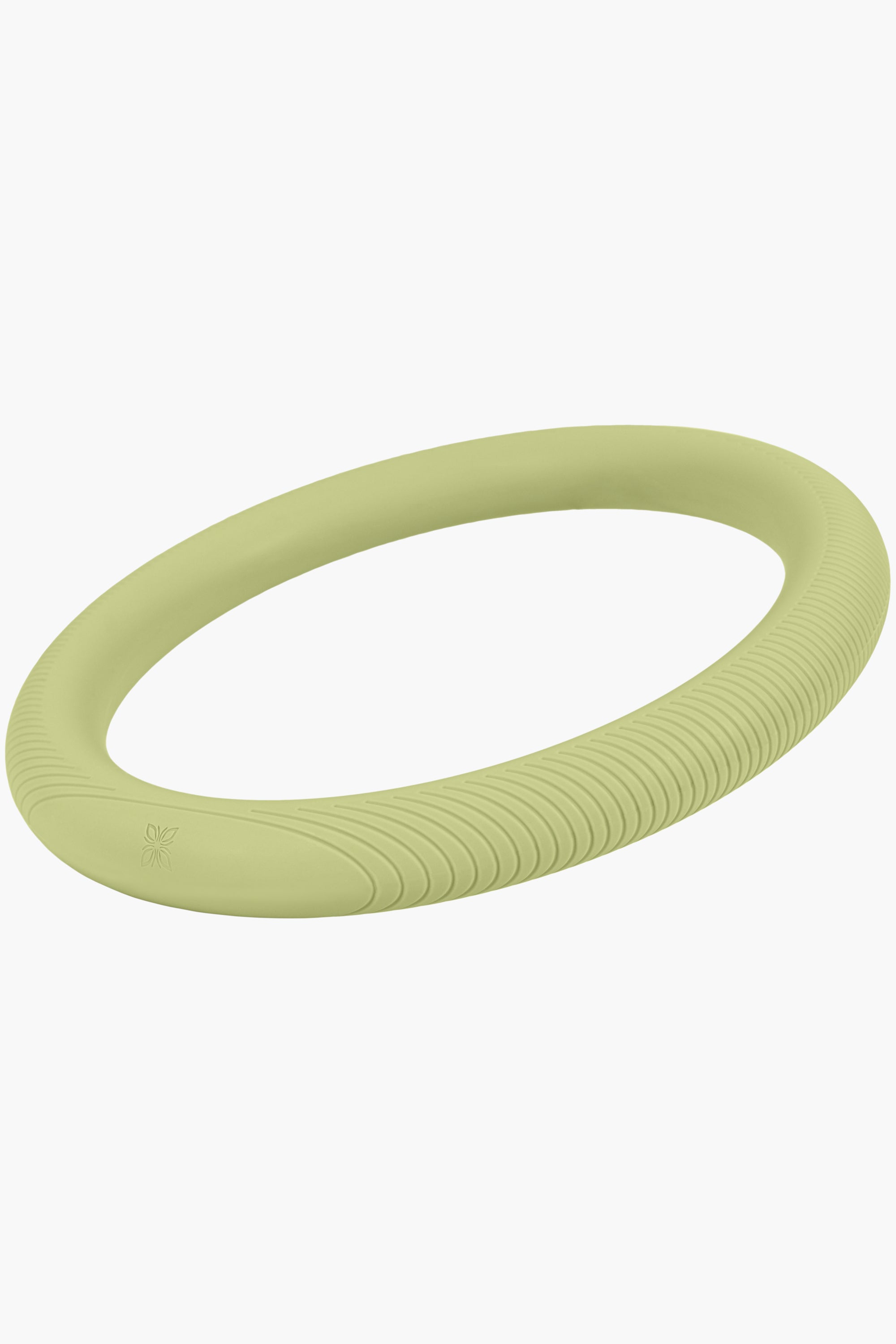 HEROLOOP™ weight ring