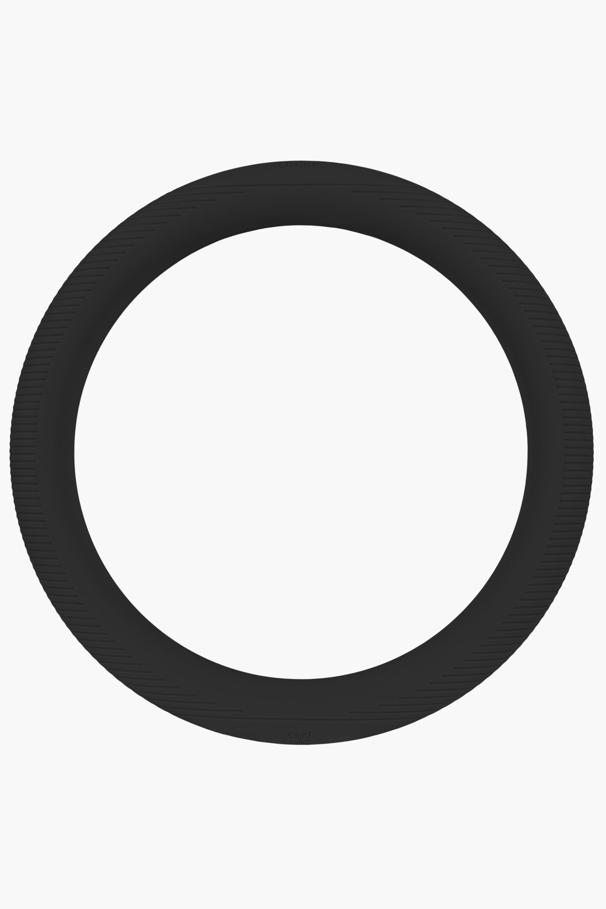 HEROLOOP™ weight ring