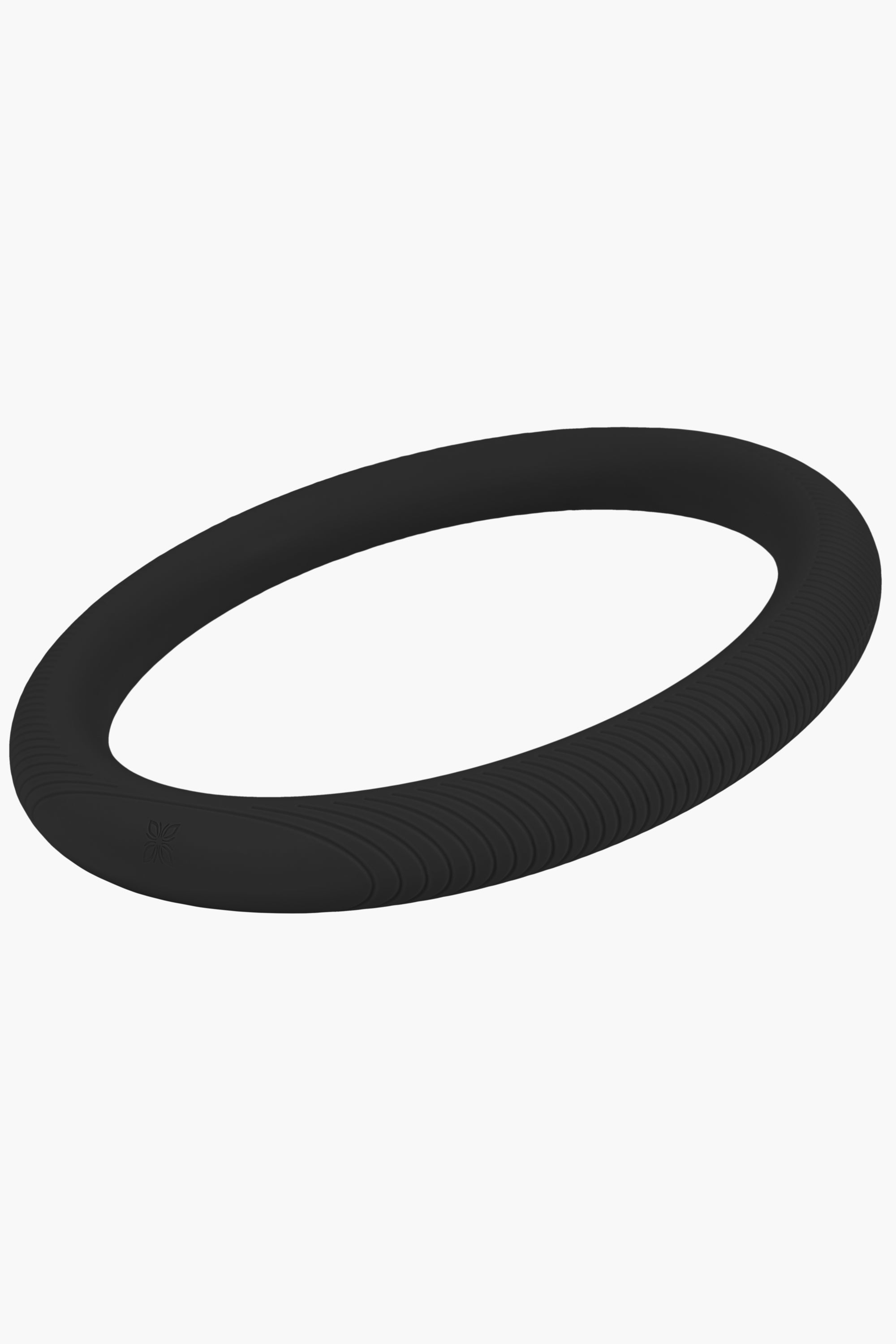 HEROLOOP™ weight ring