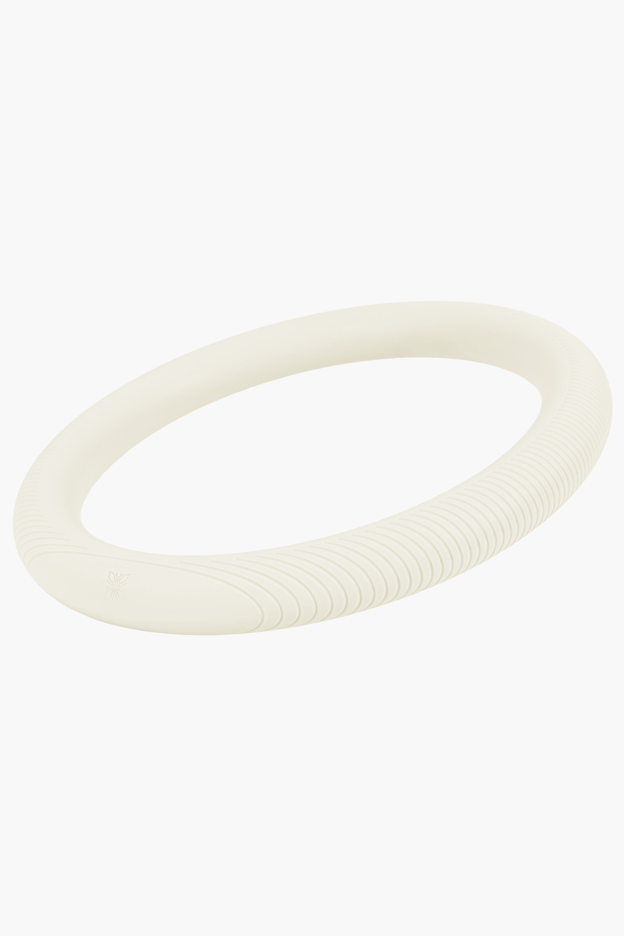 HEROLOOP™ weight ring