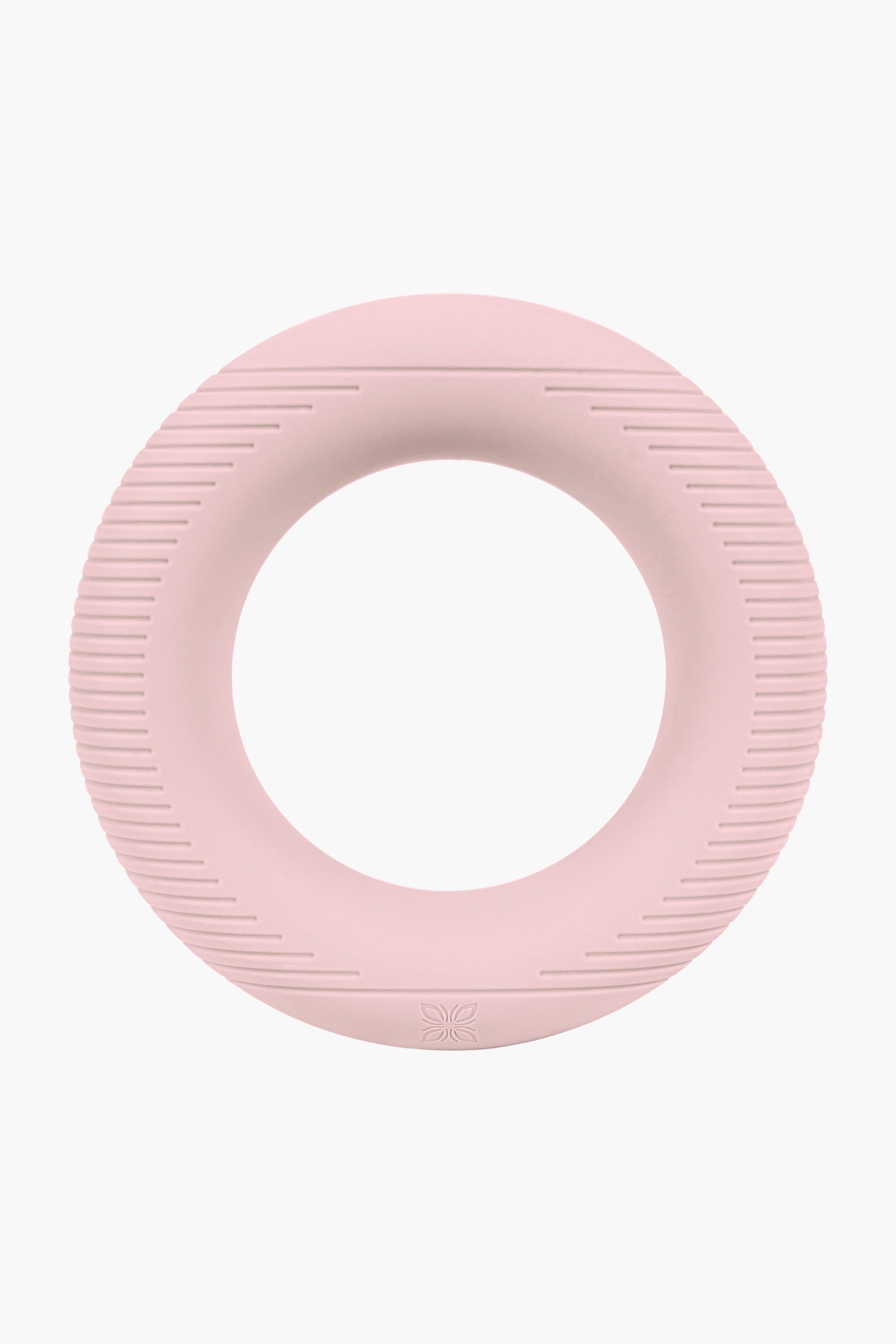 HEROLOOP™ Gewichtsring