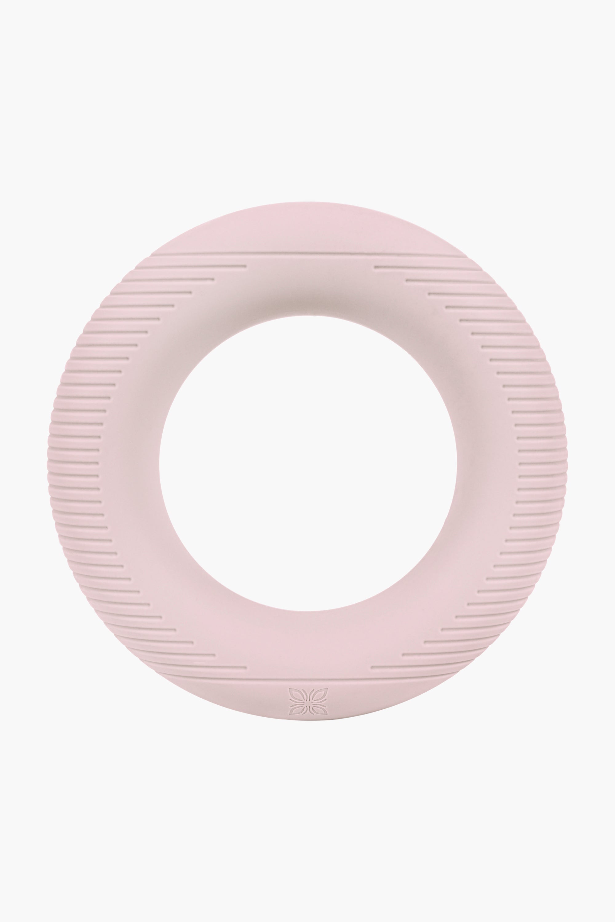 HEROLOOP™ Gewichtsring