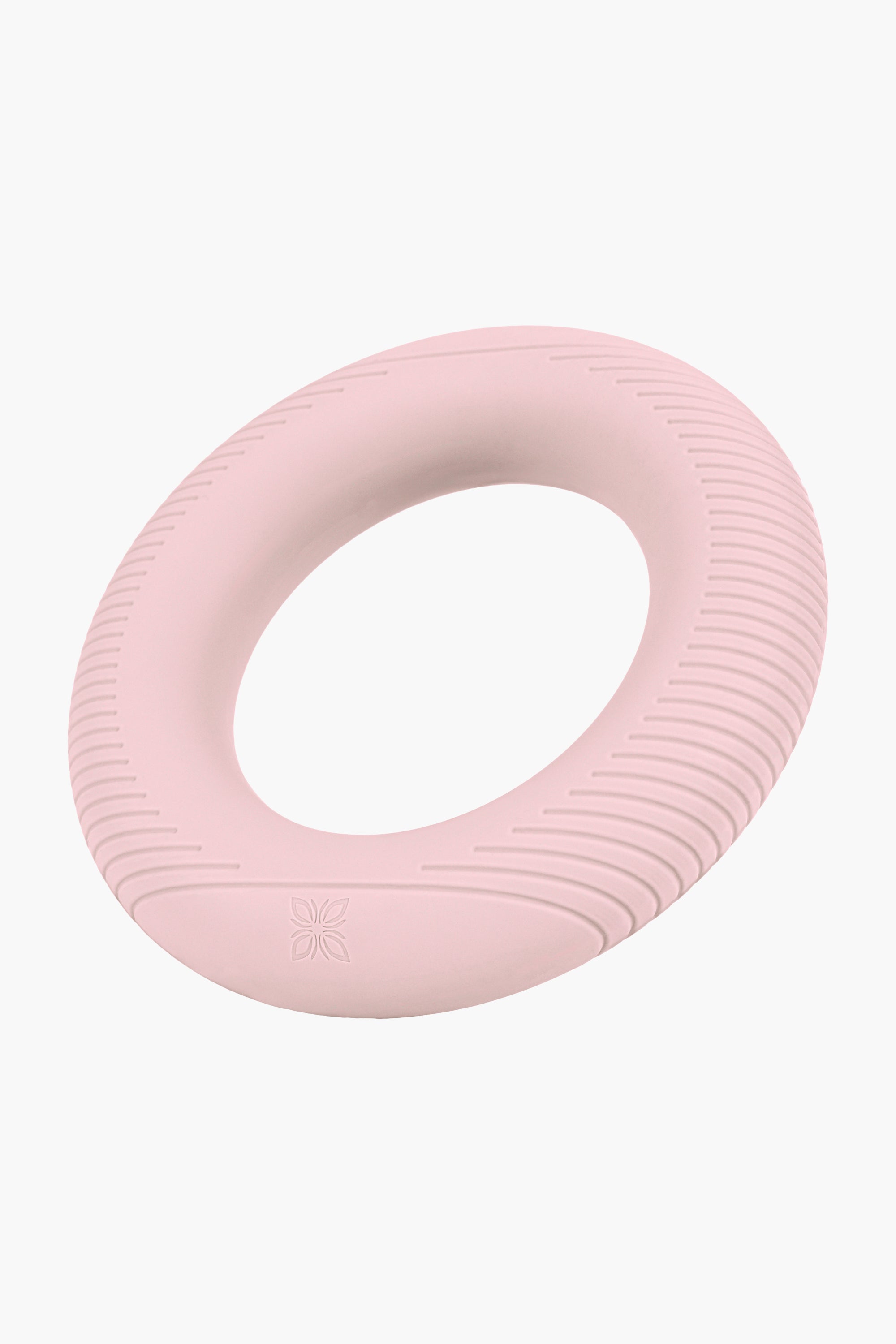 HEROLOOP™ Gewichtsring
