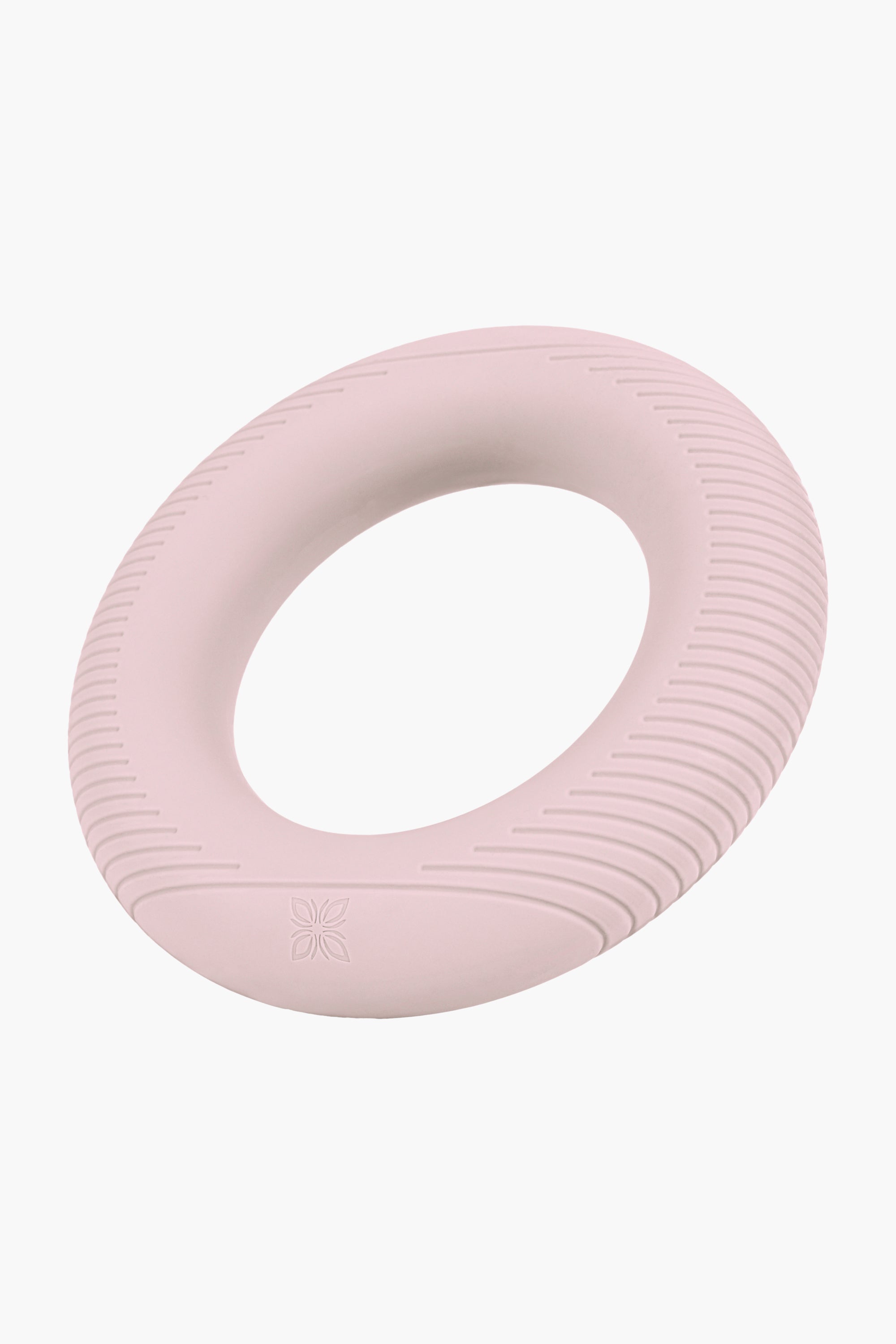 HEROLOOP™ Gewichtsring