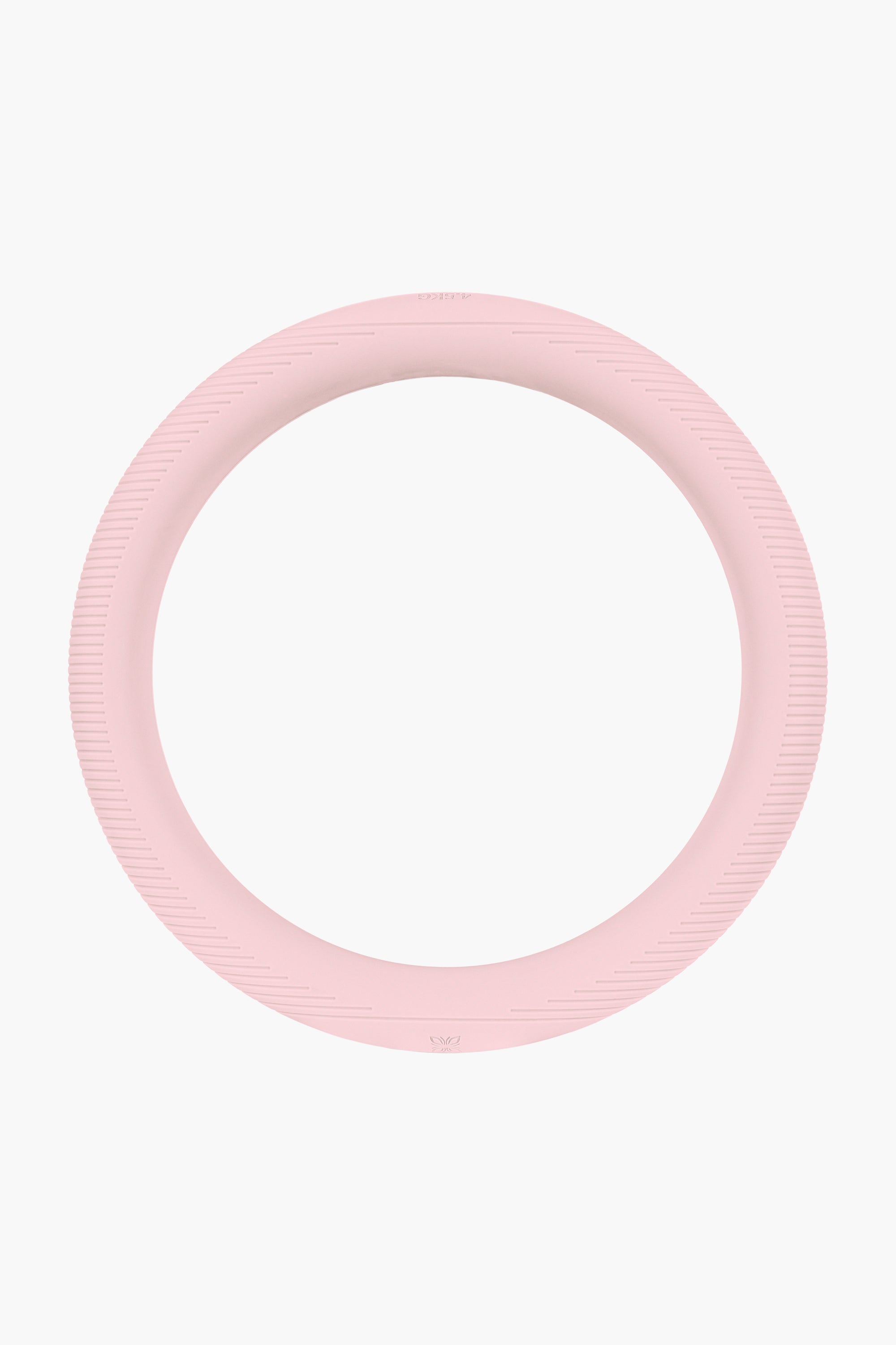 HEROLOOP™ Gewichtsring
