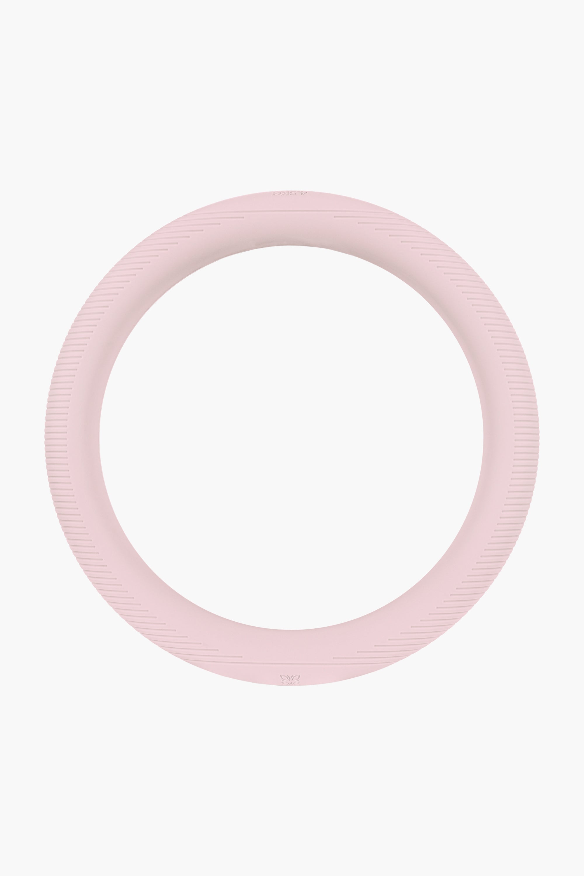 HEROLOOP™ Gewichtsring