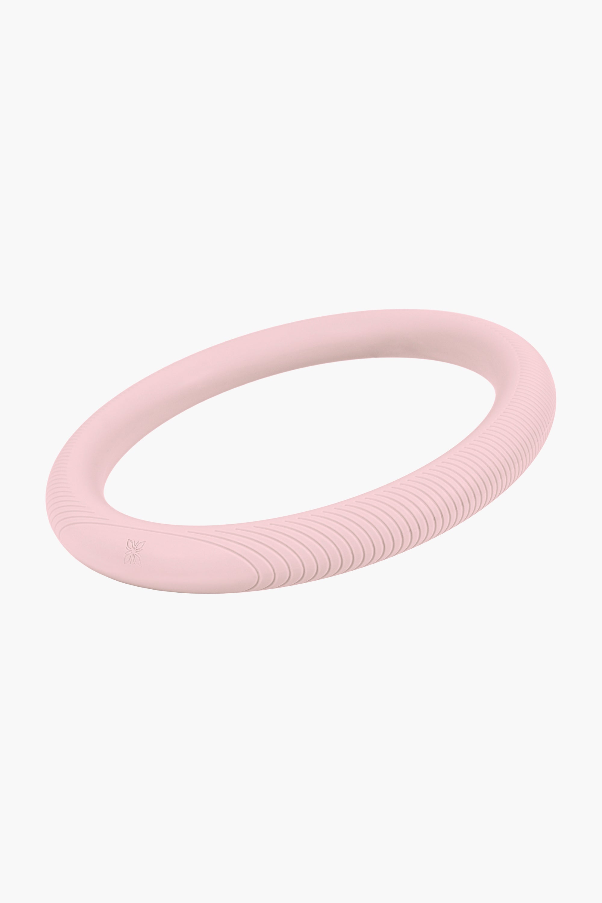HEROLOOP™ Gewichtsring