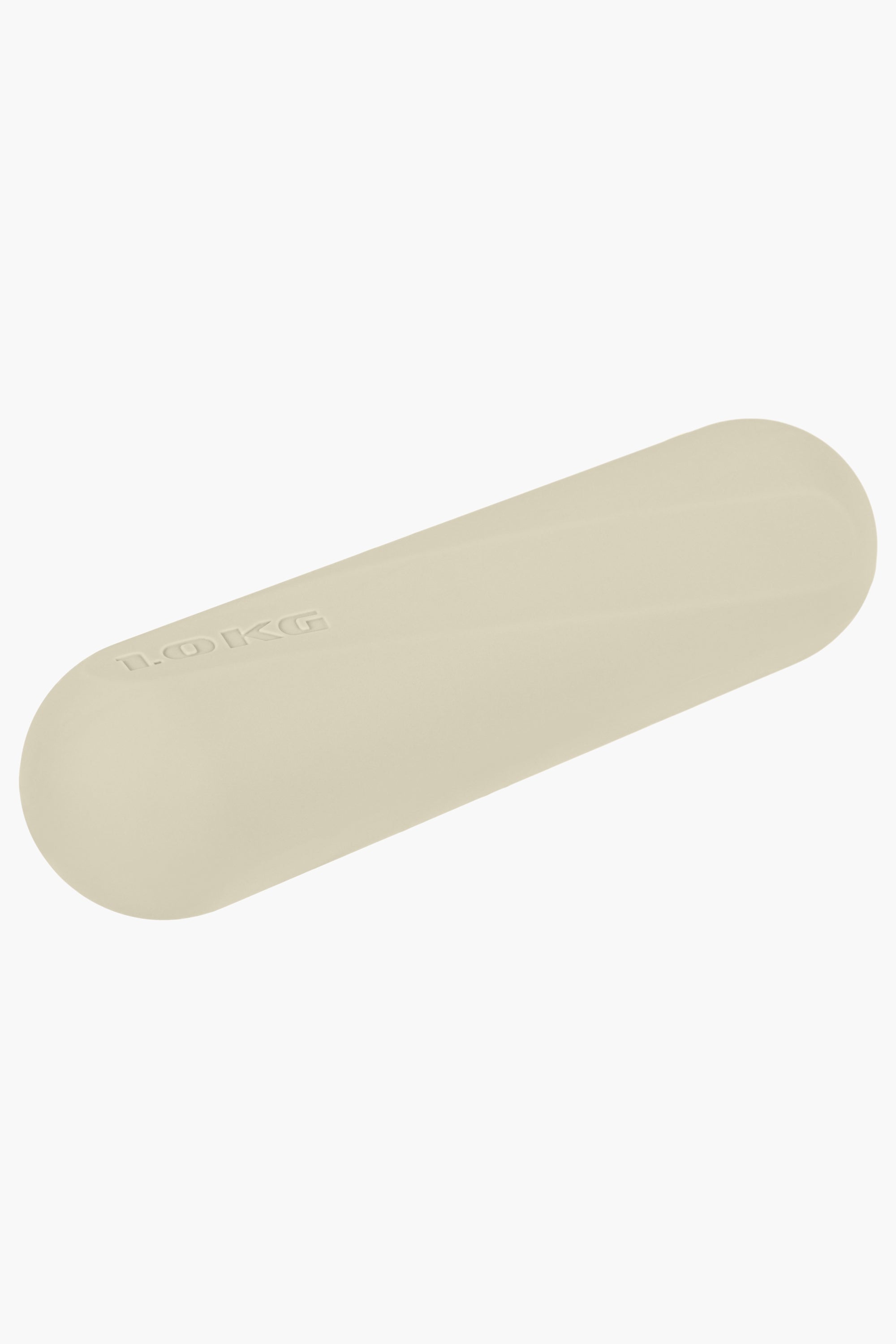 HEROBAR™ Hantelset